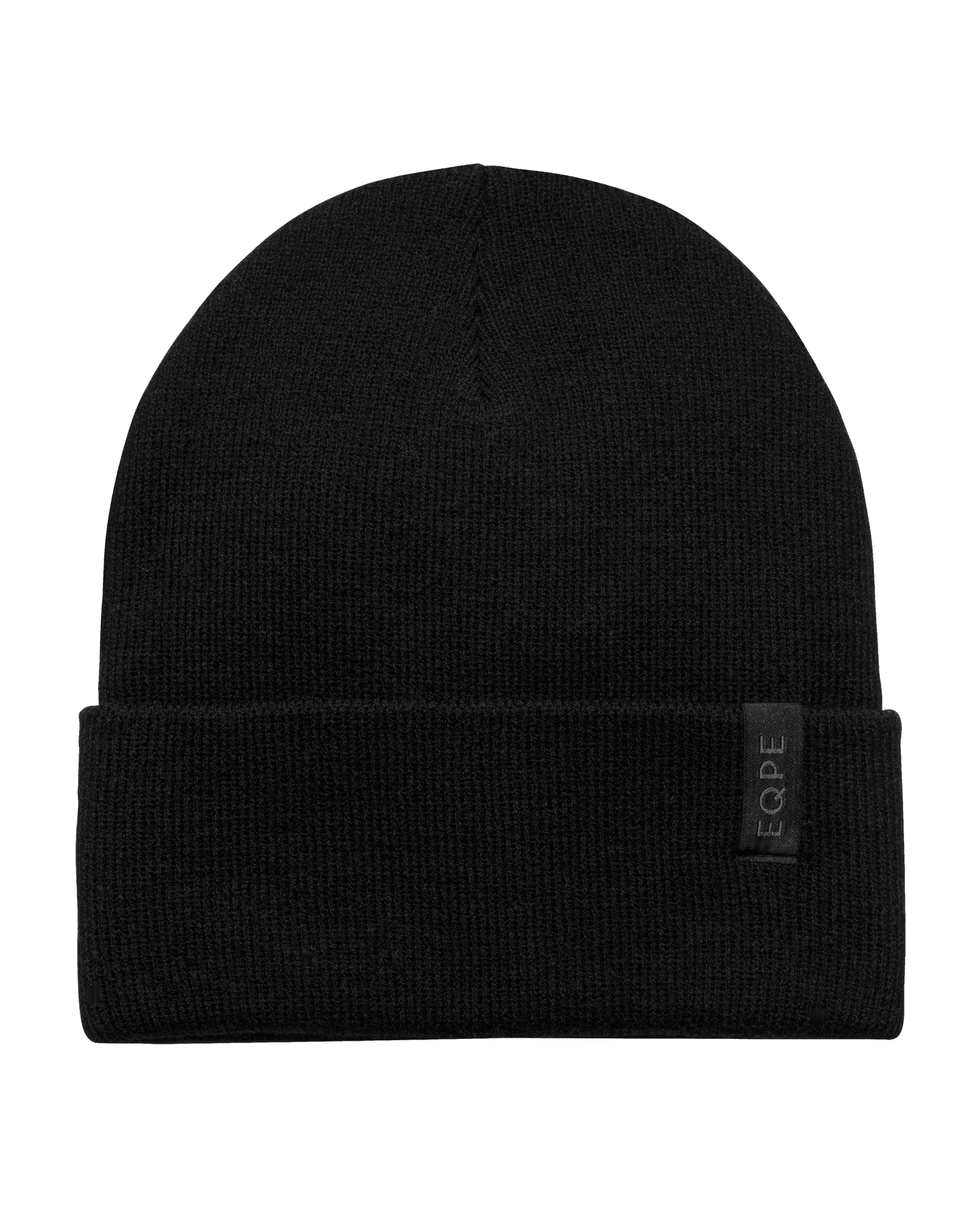 Deep Black
