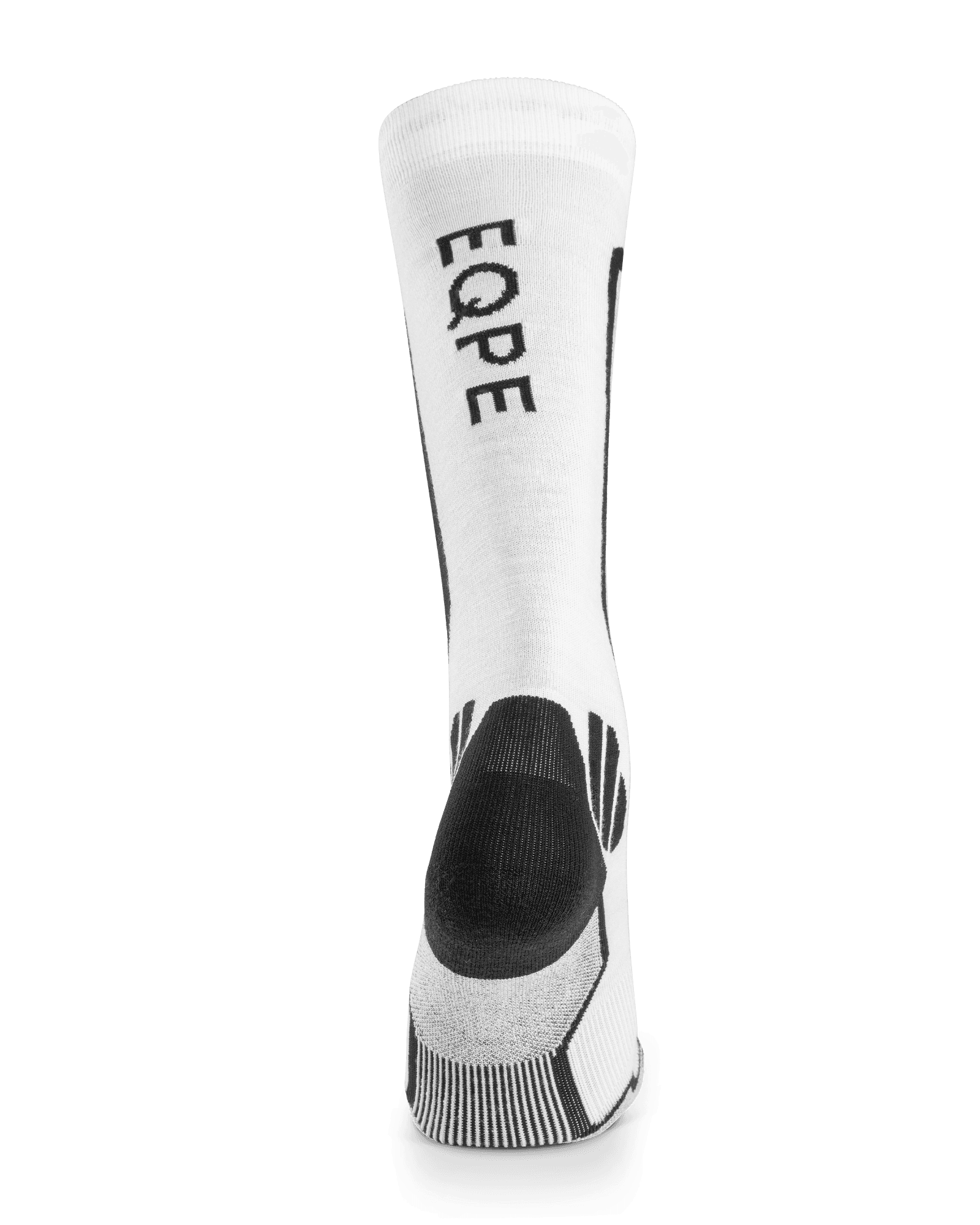 Frost White