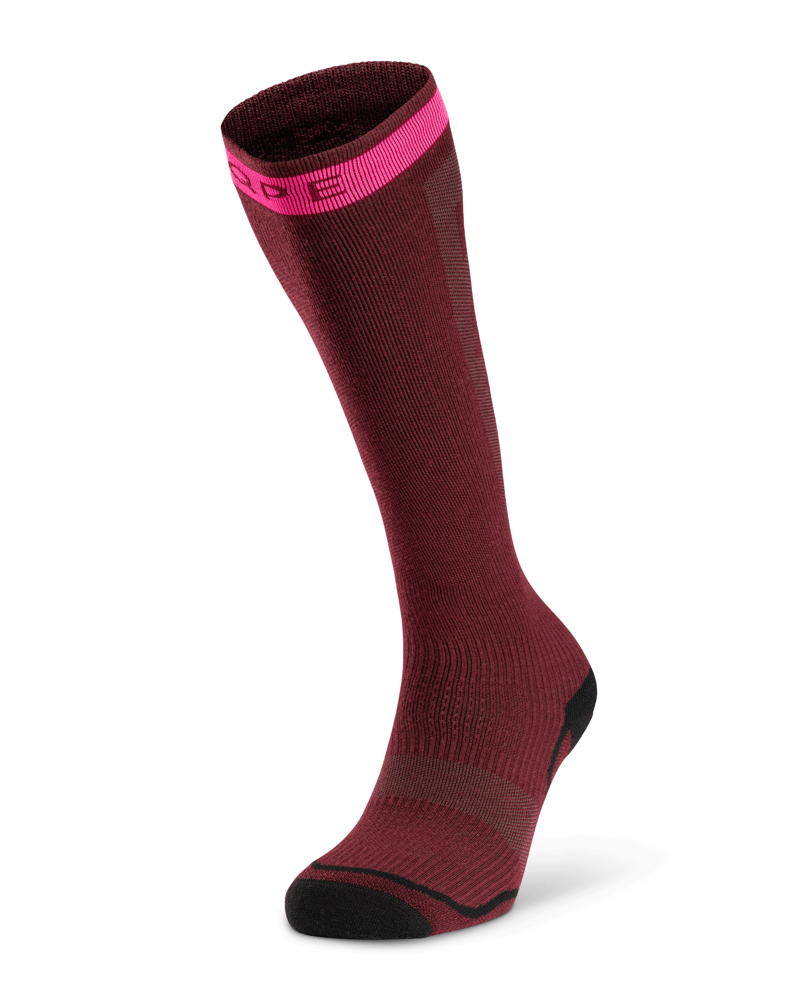 Cabernet