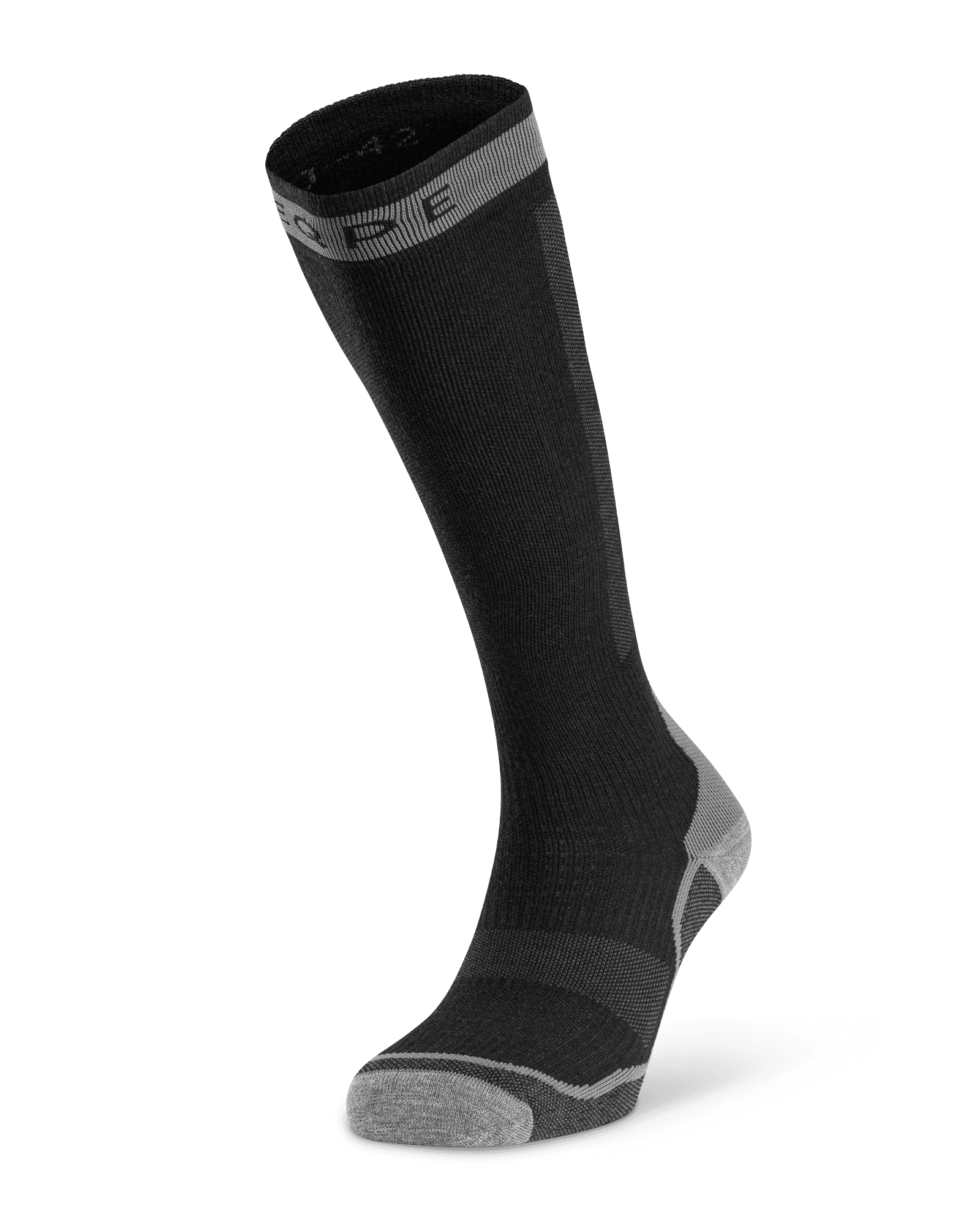 Deep Black