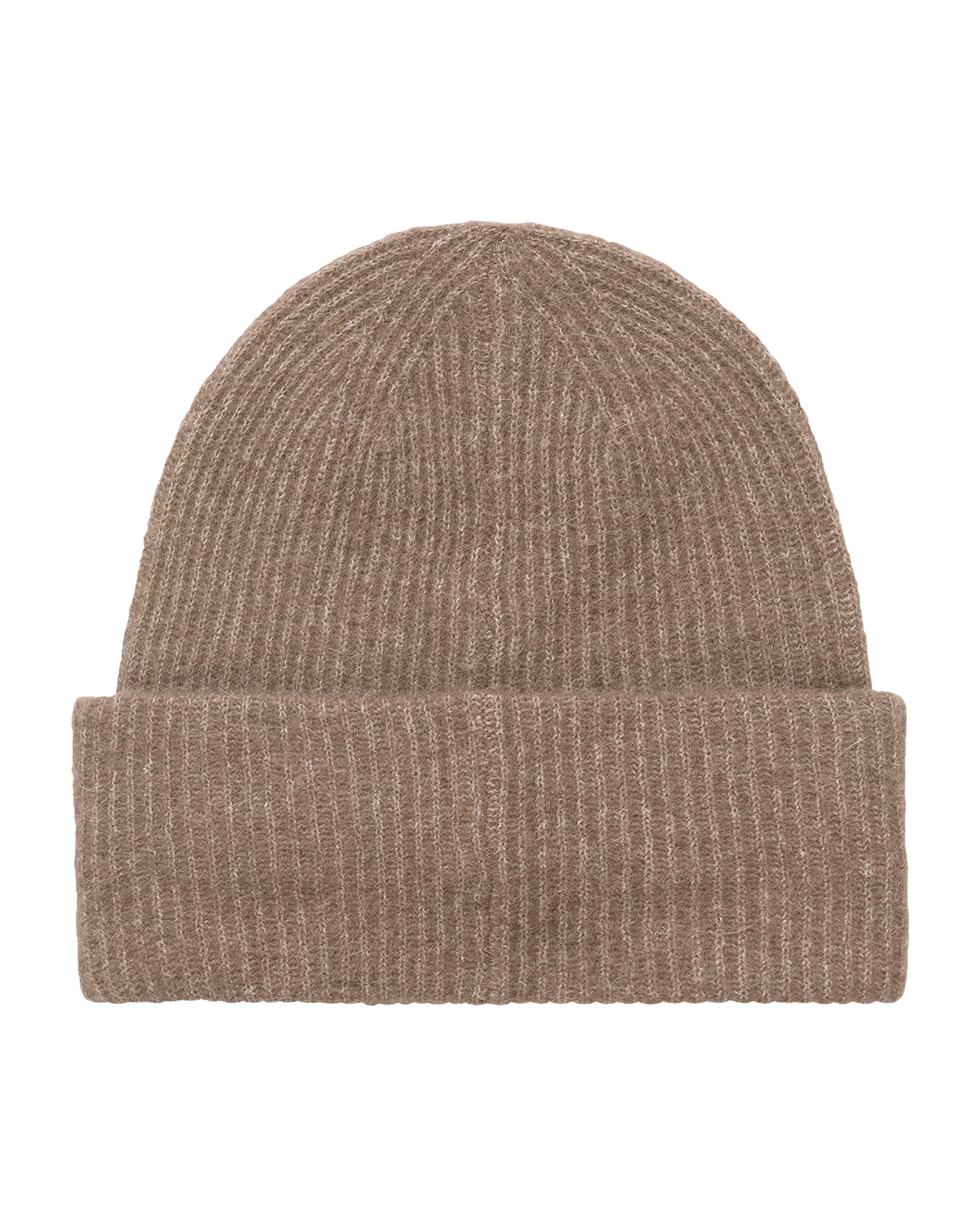 Nor Hat 7355 W Fossil