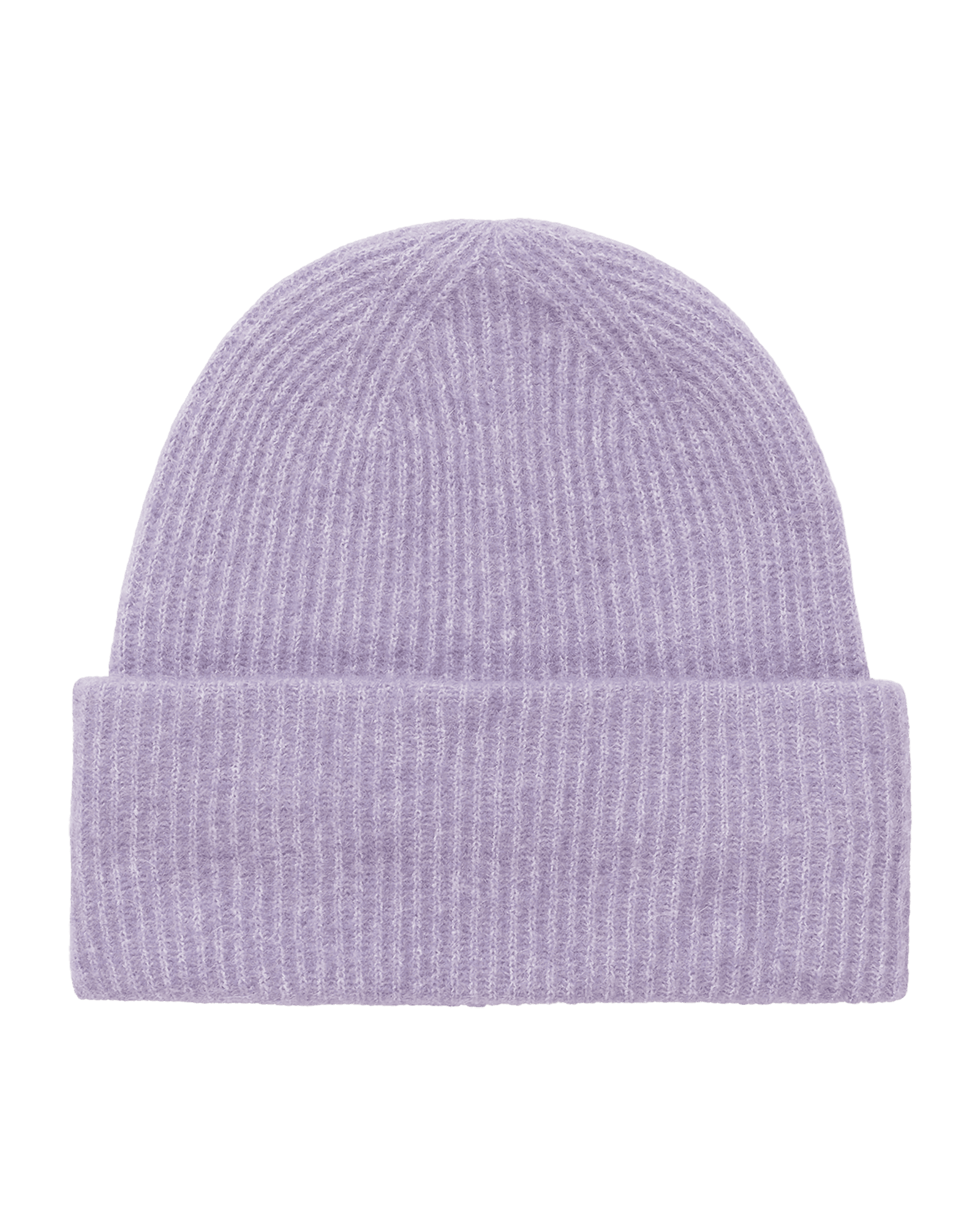 Nor Hat 7355 W Wisteria