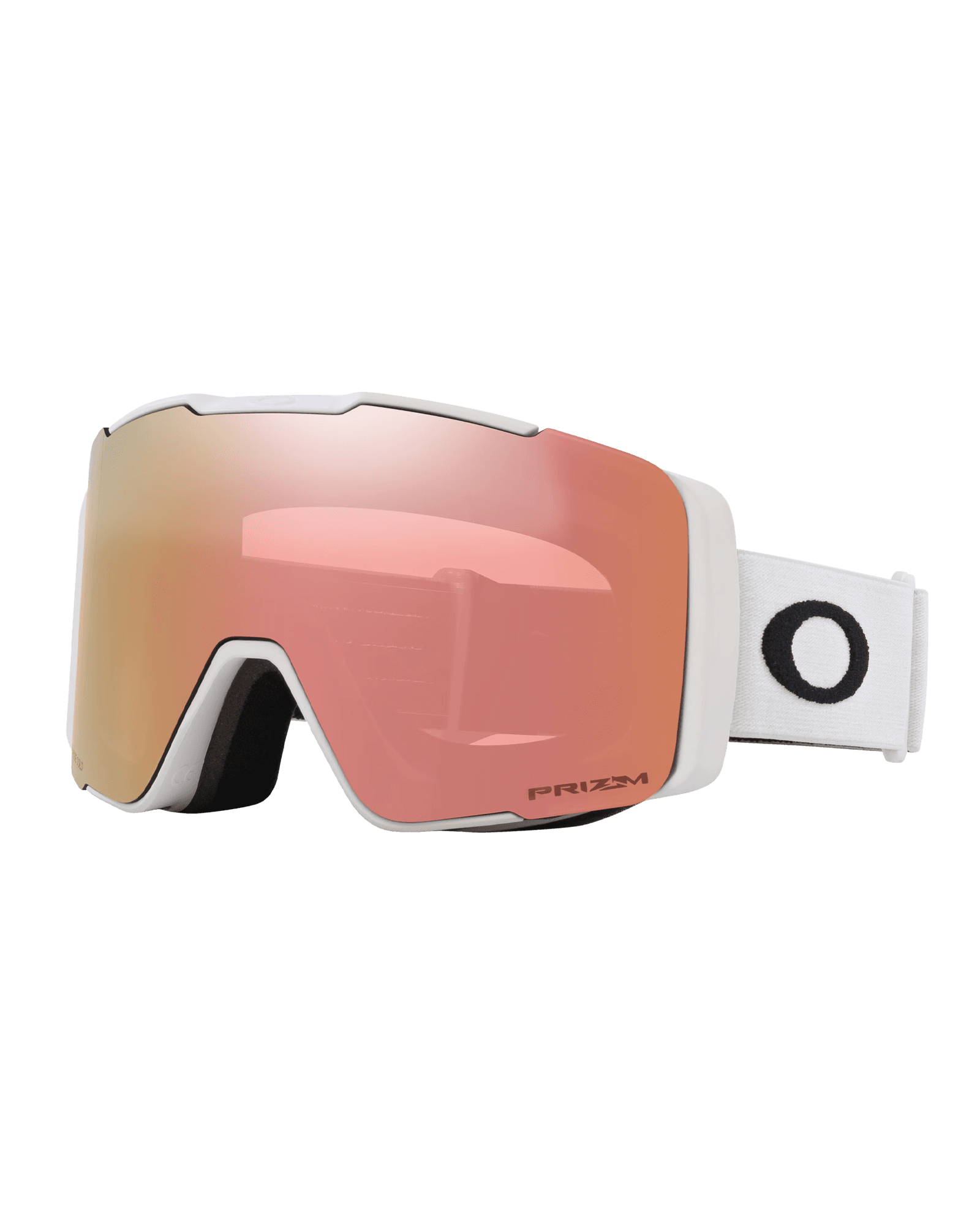 Prizm Rose Gold & Prizm Sapphi