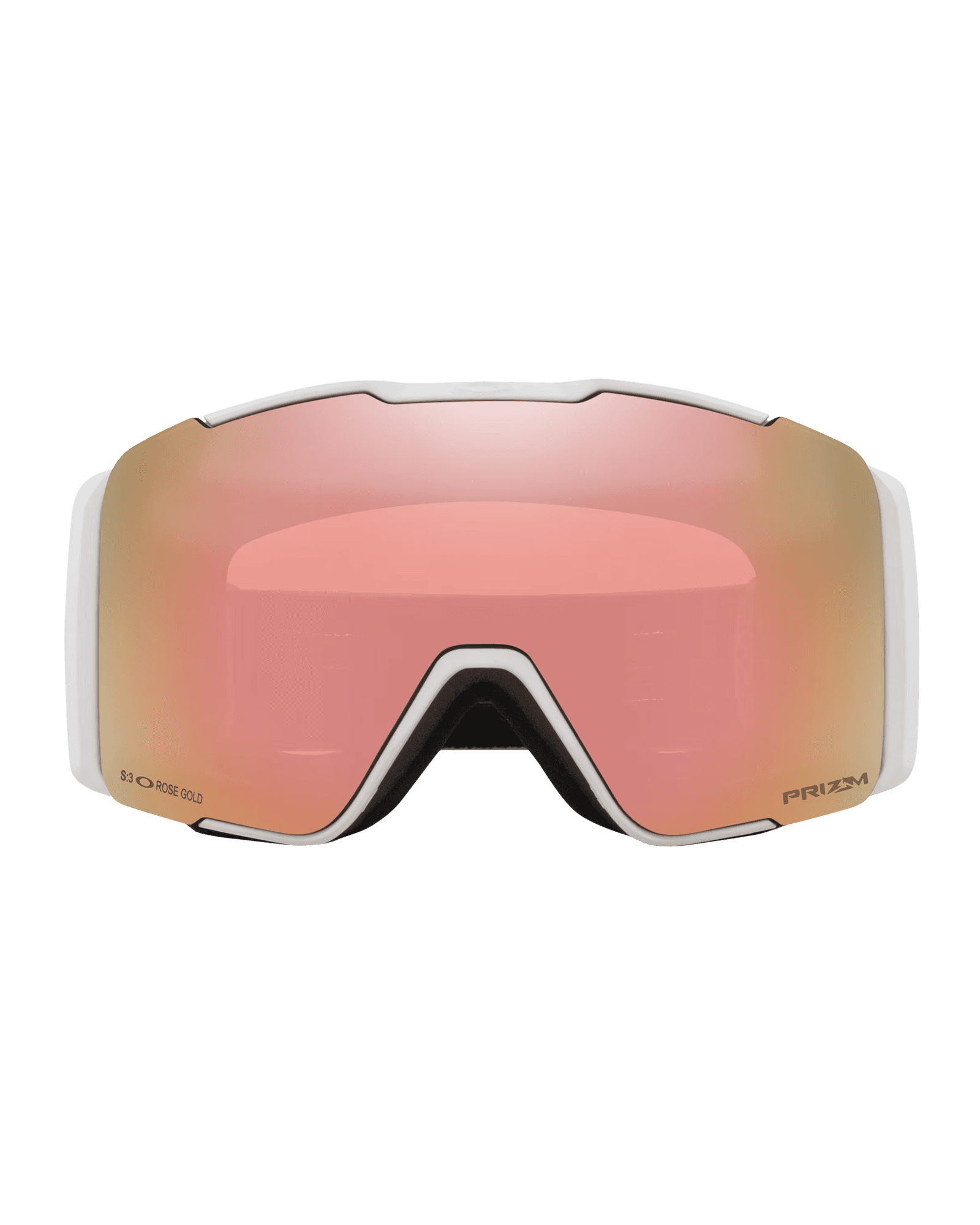 Prizm Rose Gold & Prizm Sapphi