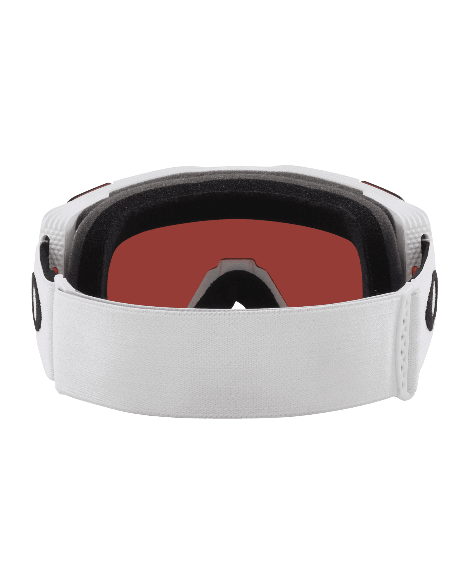 Prizm Rose Gold & Prizm Sapphi