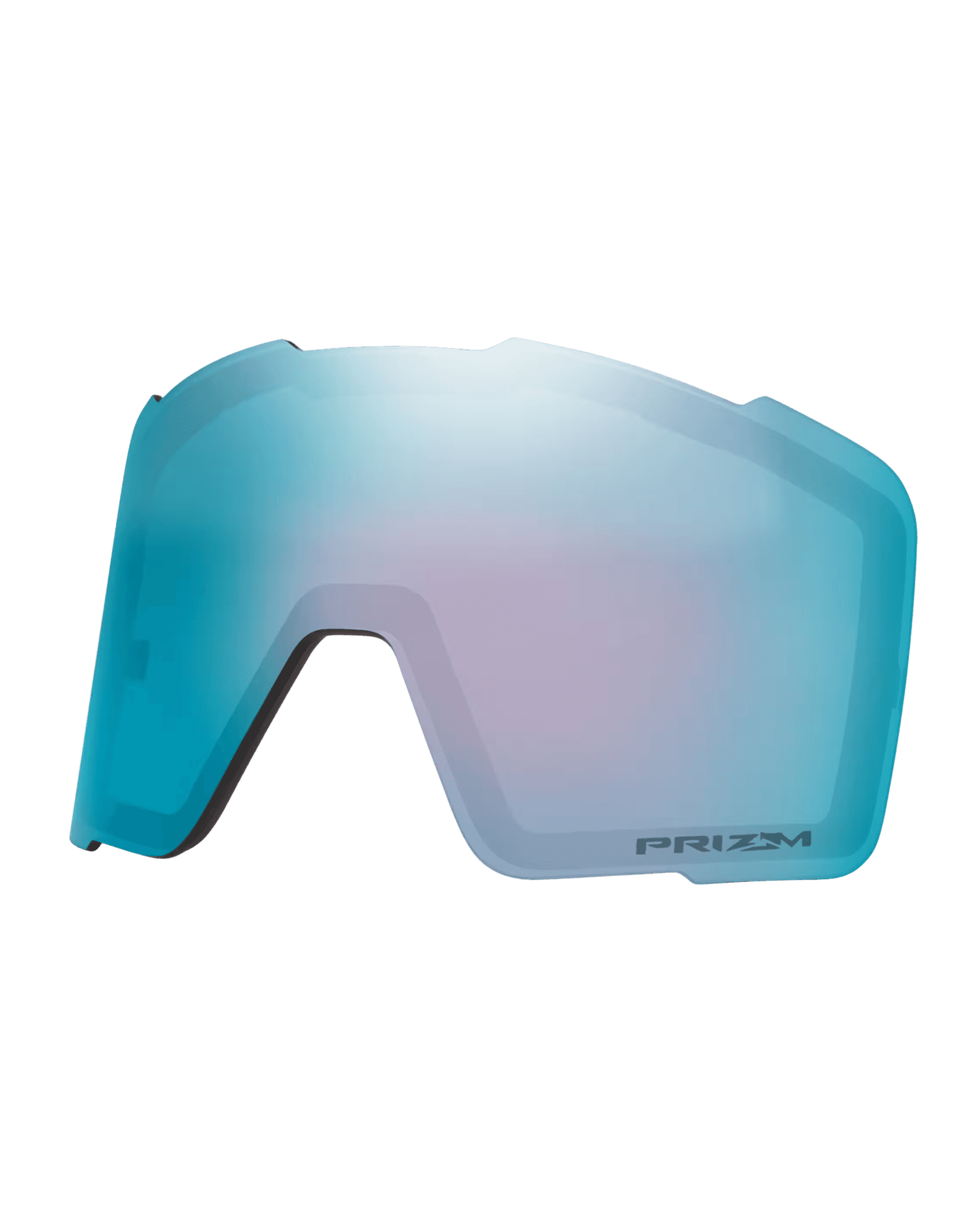 Prizm Rose Gold & Prizm Sapphi