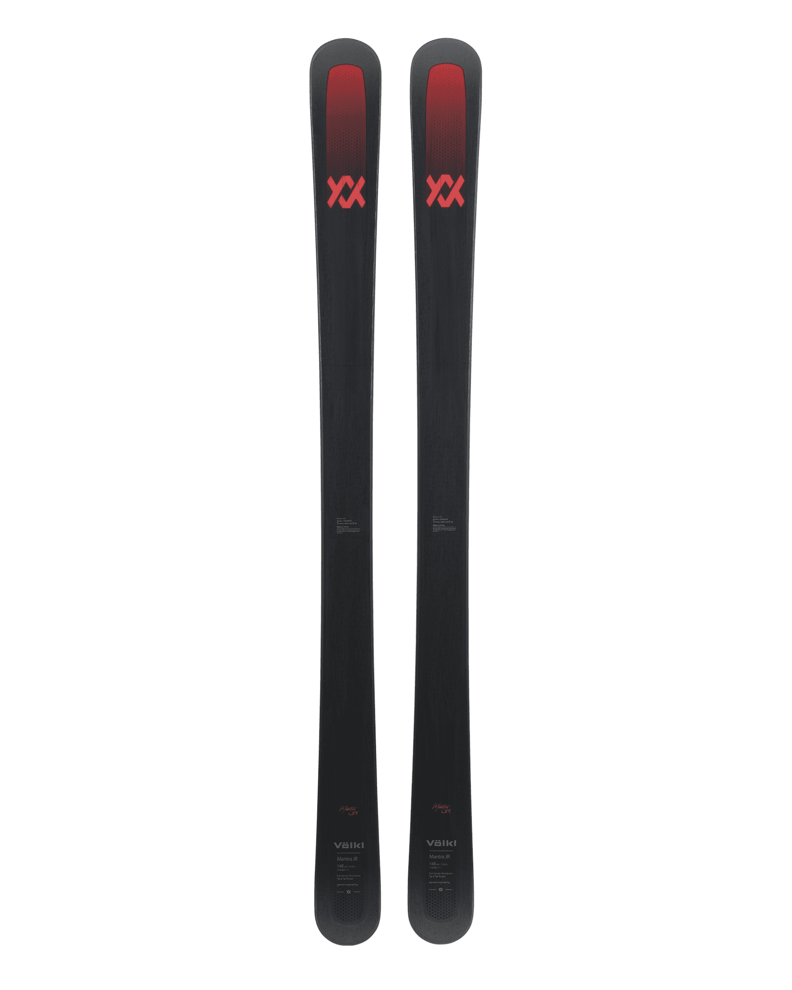 Mantra Kids One Colour