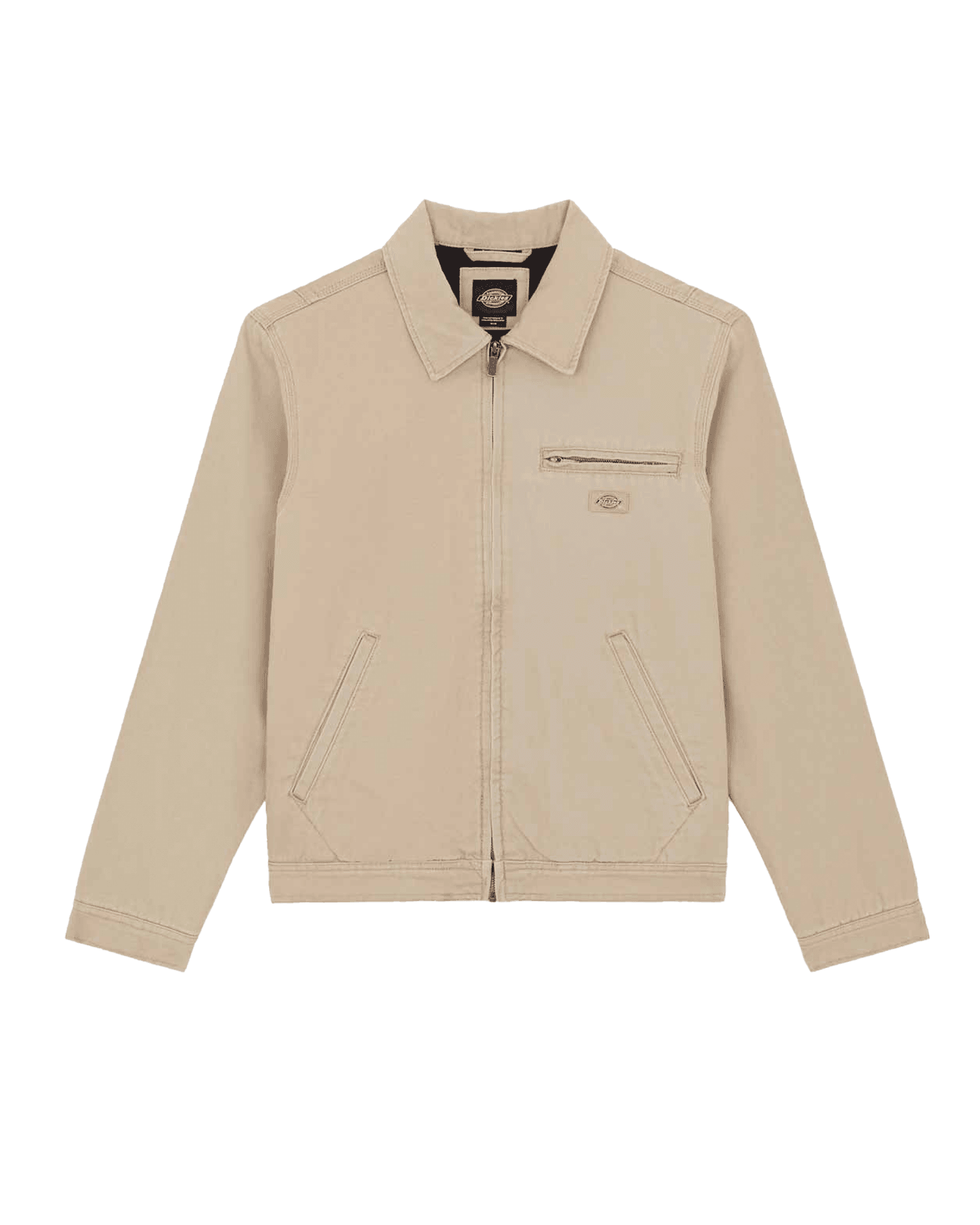 Desert Sand