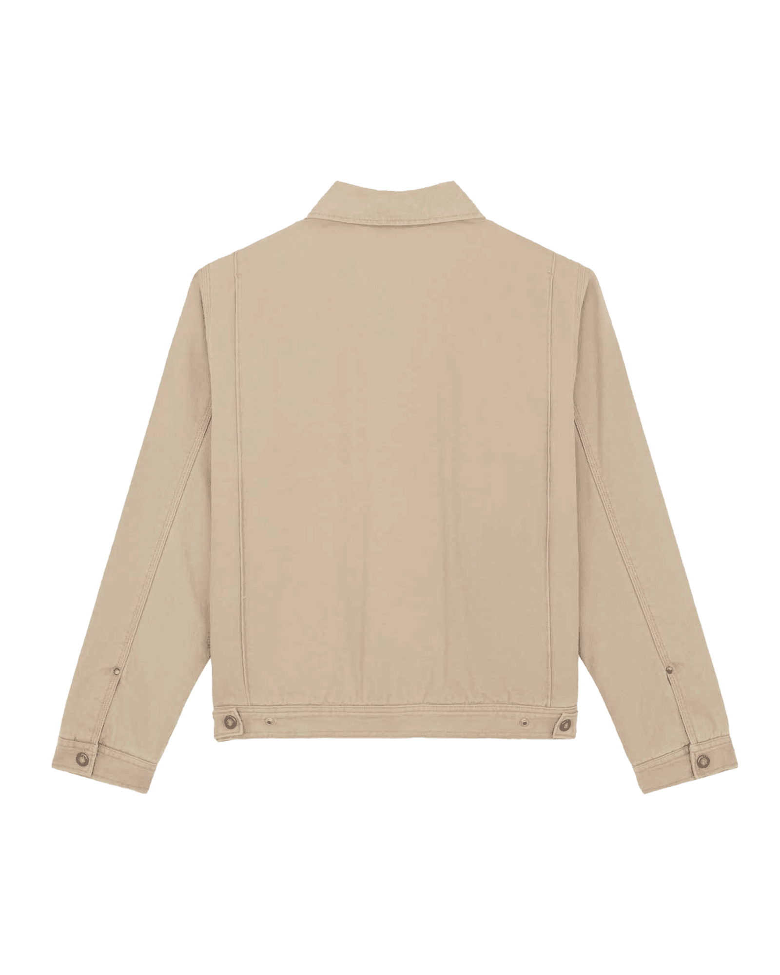 Desert Sand