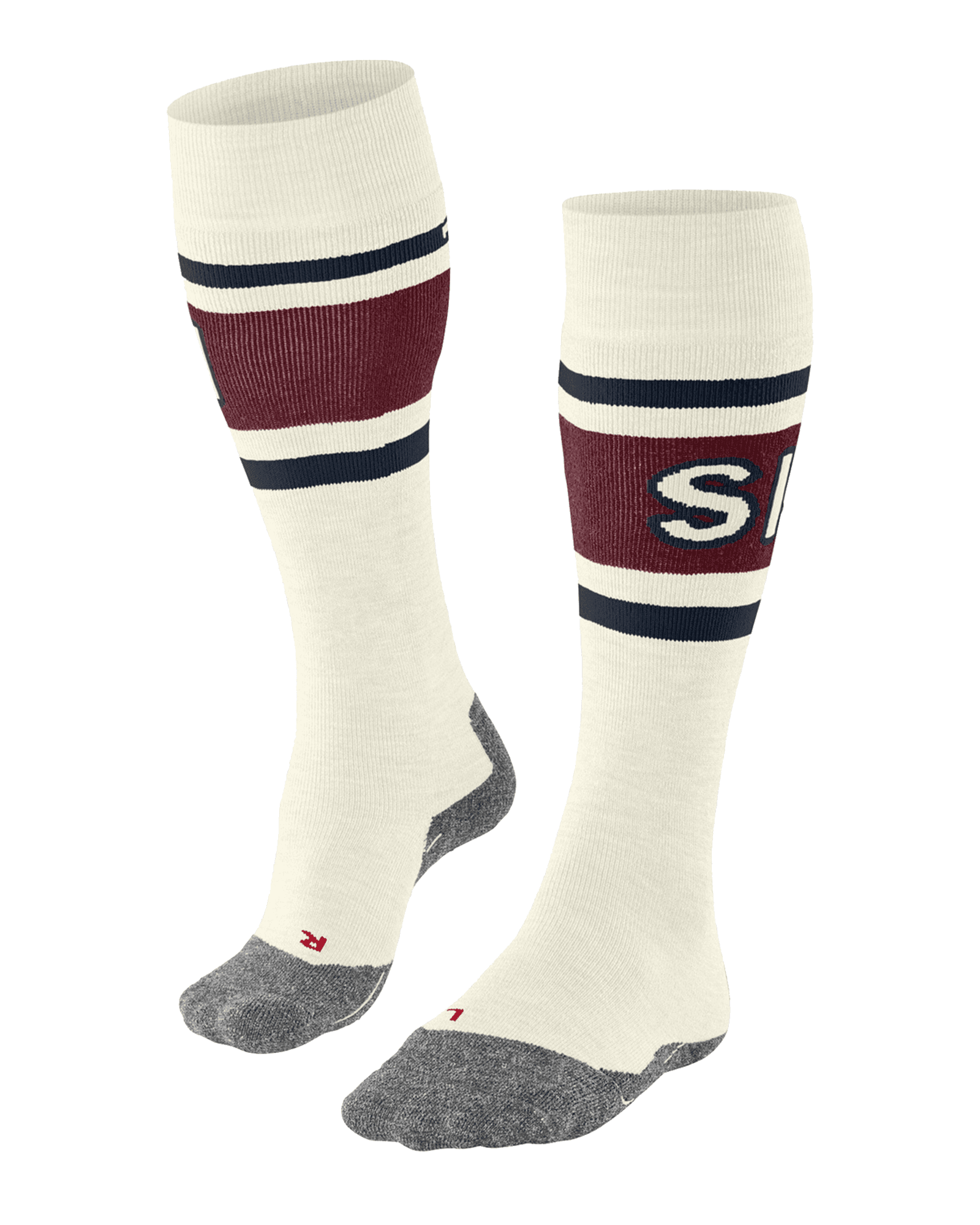 SK2 Intermediate W Off-White