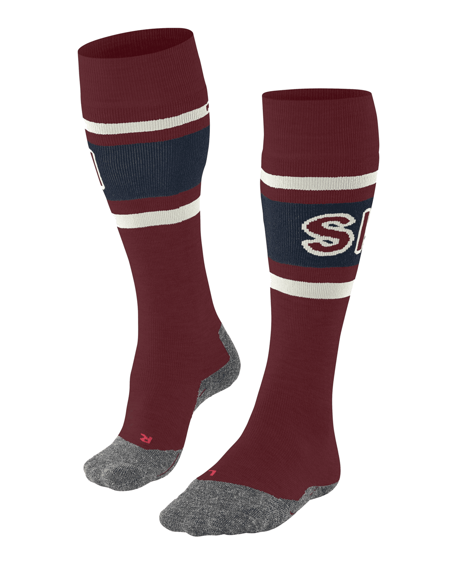 Merlot
