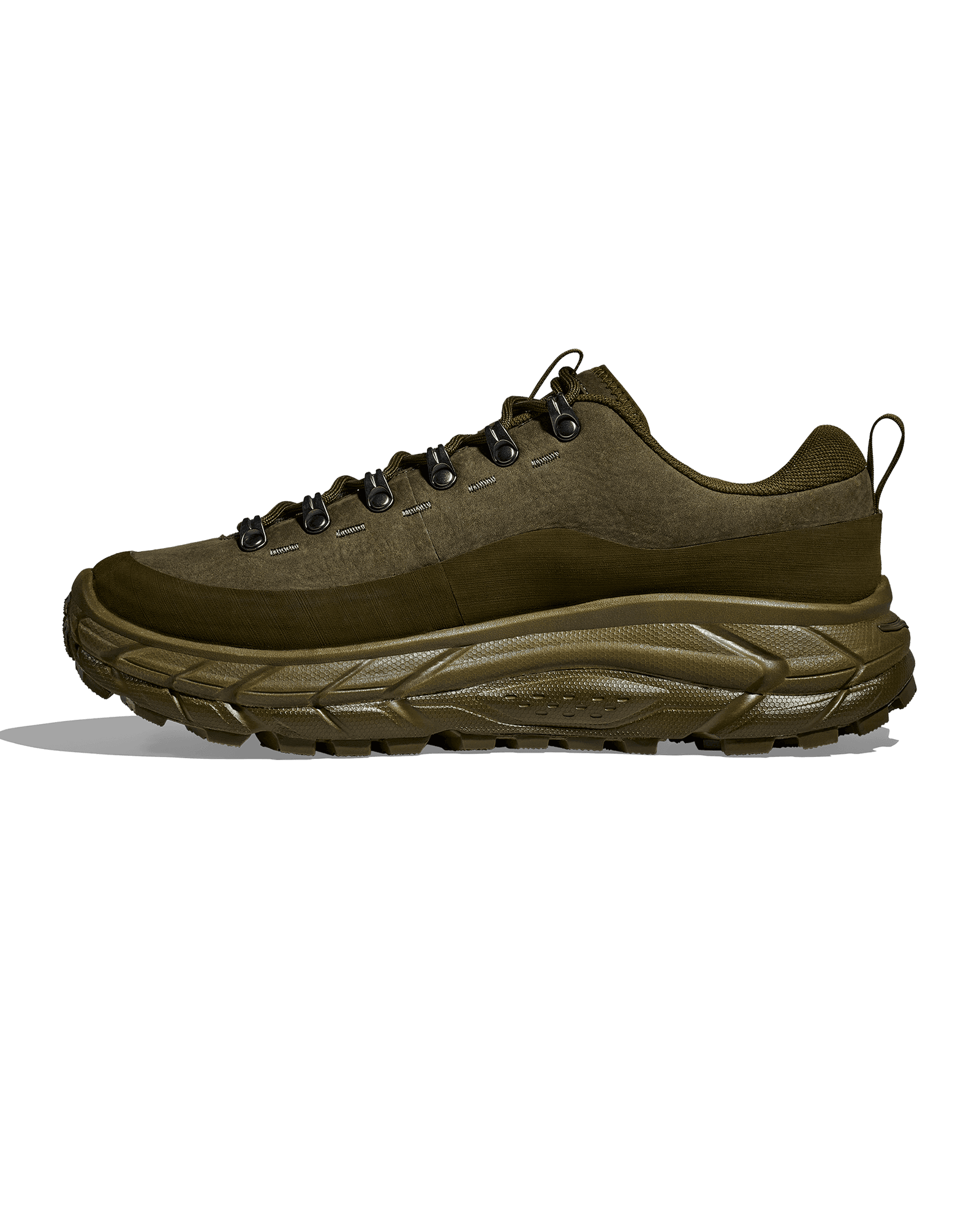 Moss Green/Spruce Green