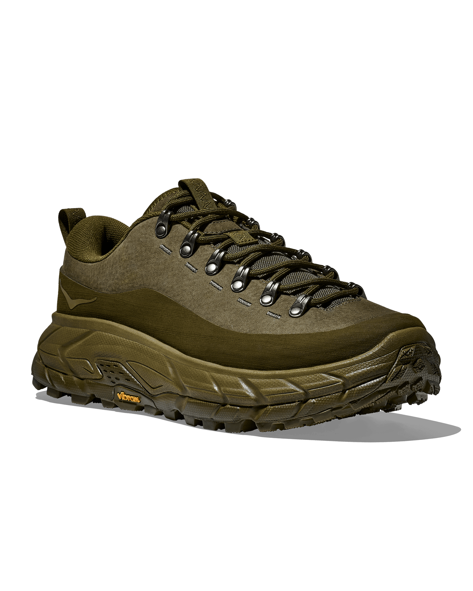 Moss Green/Spruce Green