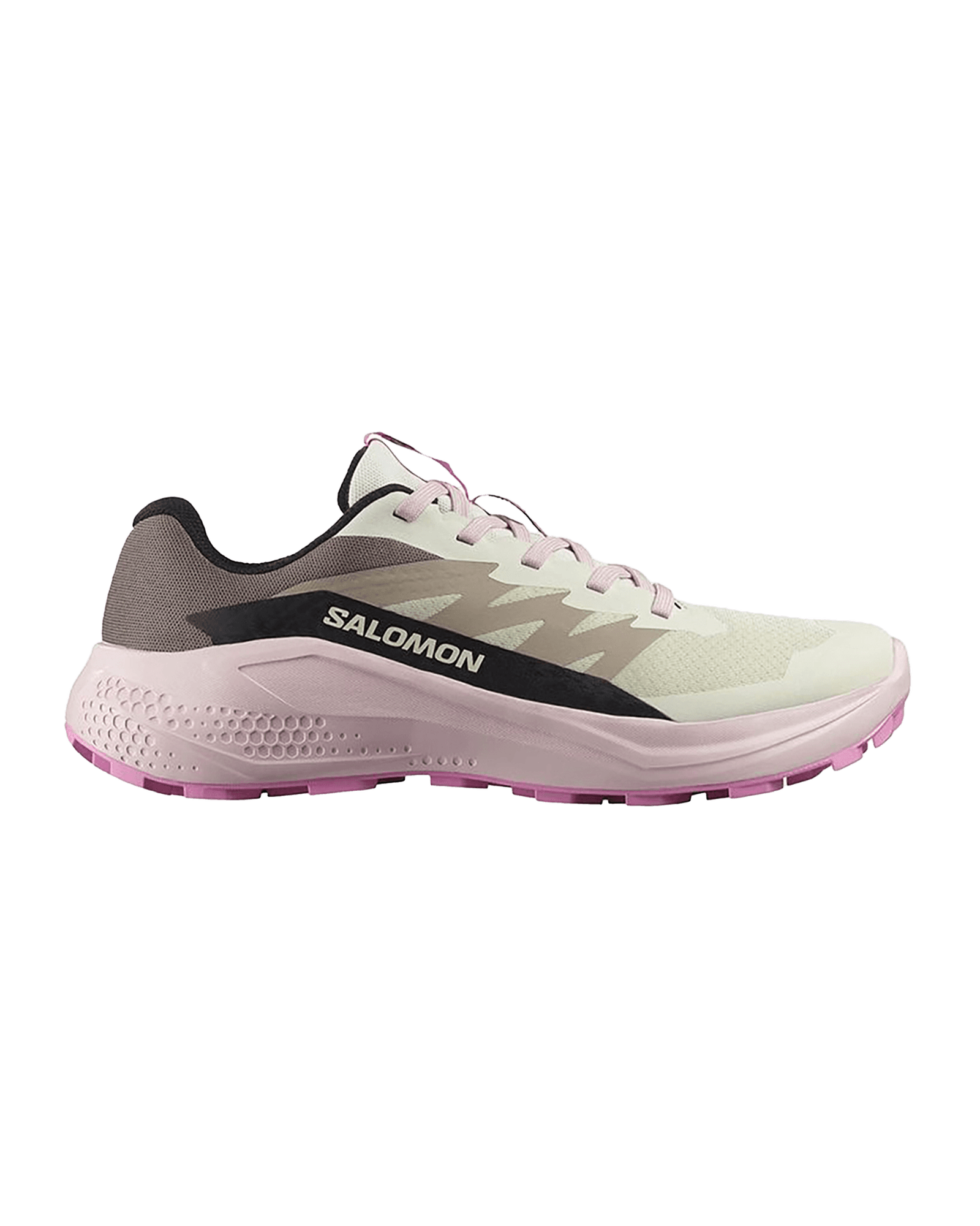 Vanilla Ice/Fairy Tale/Cyclamen