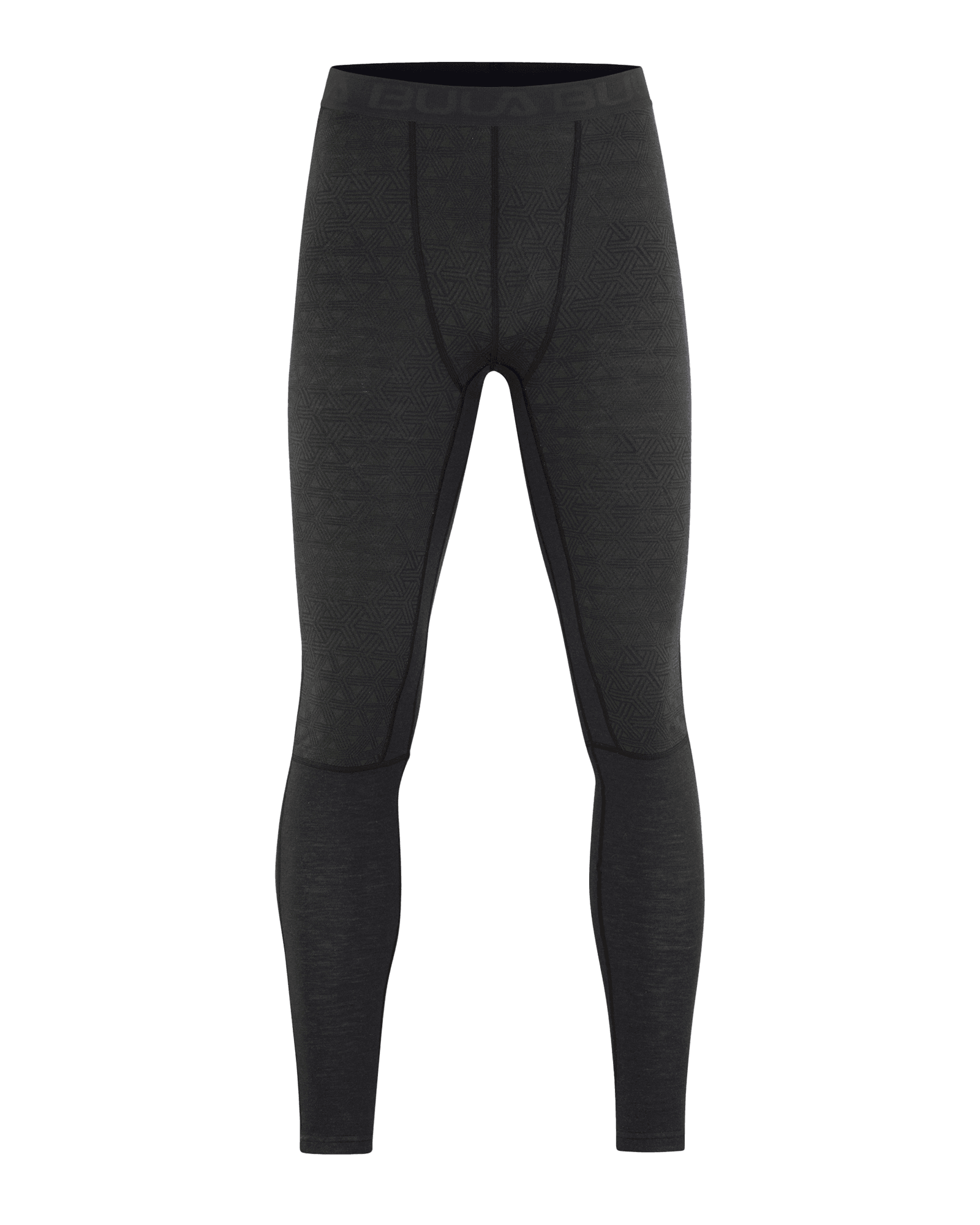 Geo Merino Wool Pant M Dolive