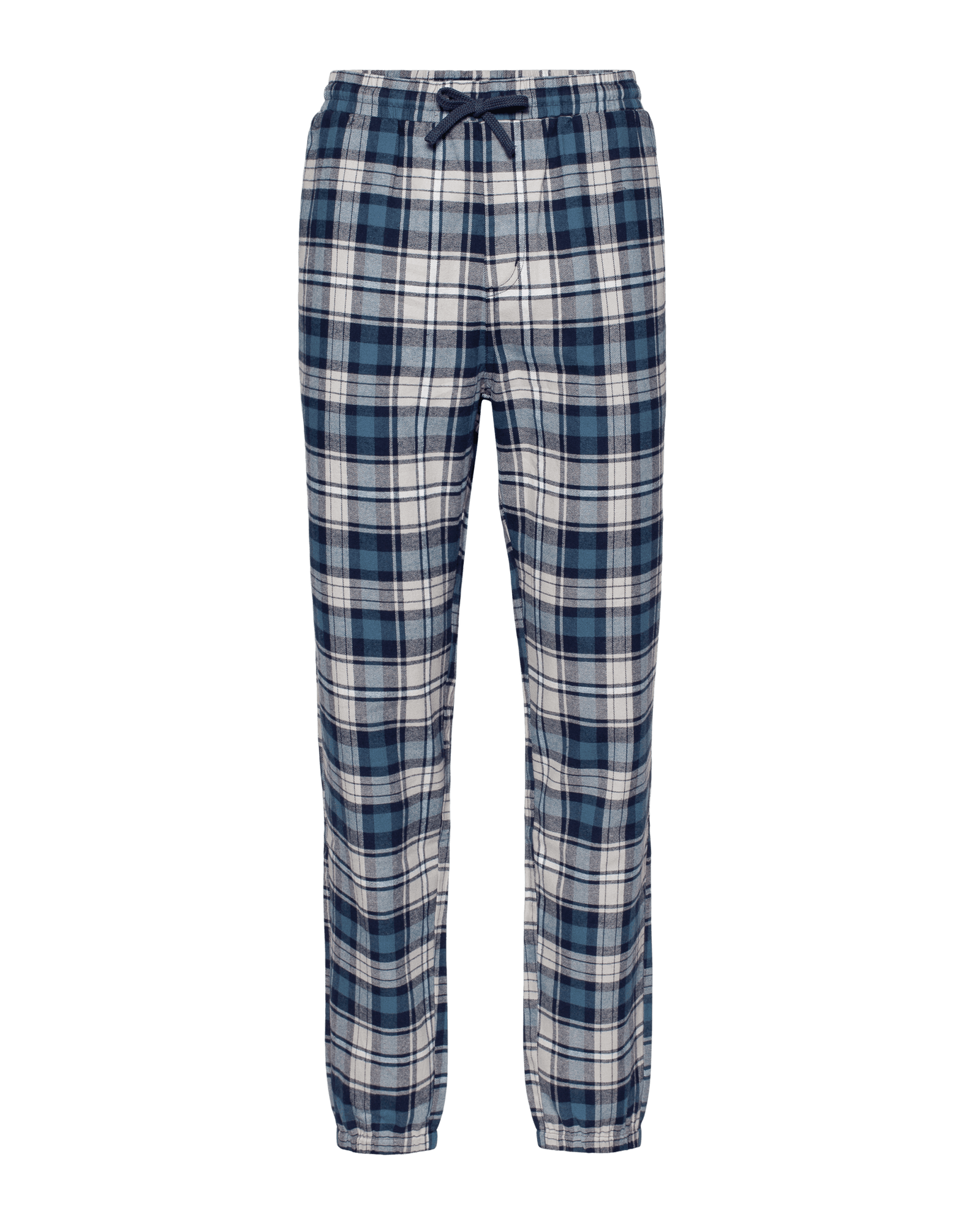 Snuggle Pyjama Pant M DENIM