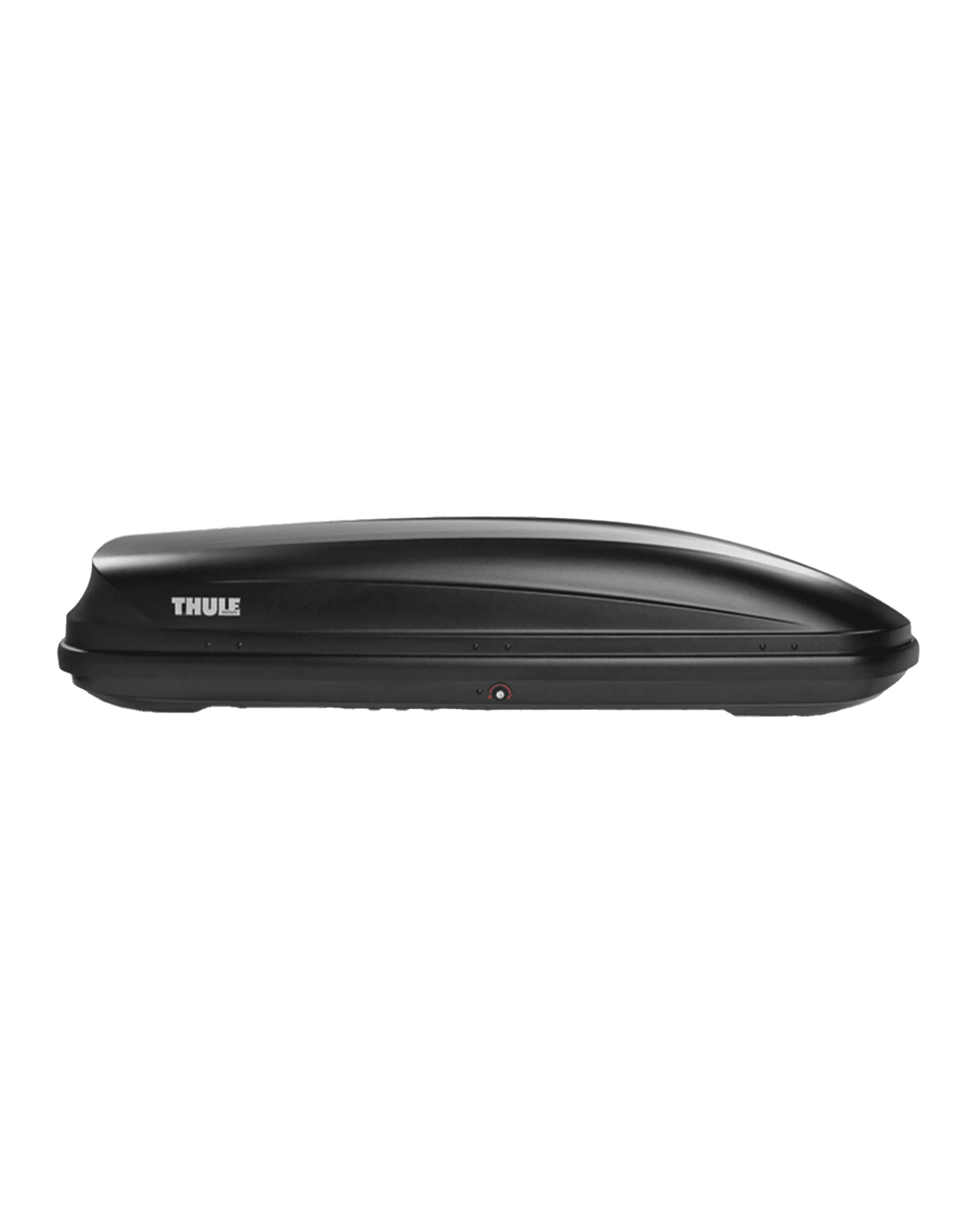Thule Pacific Sport Svart