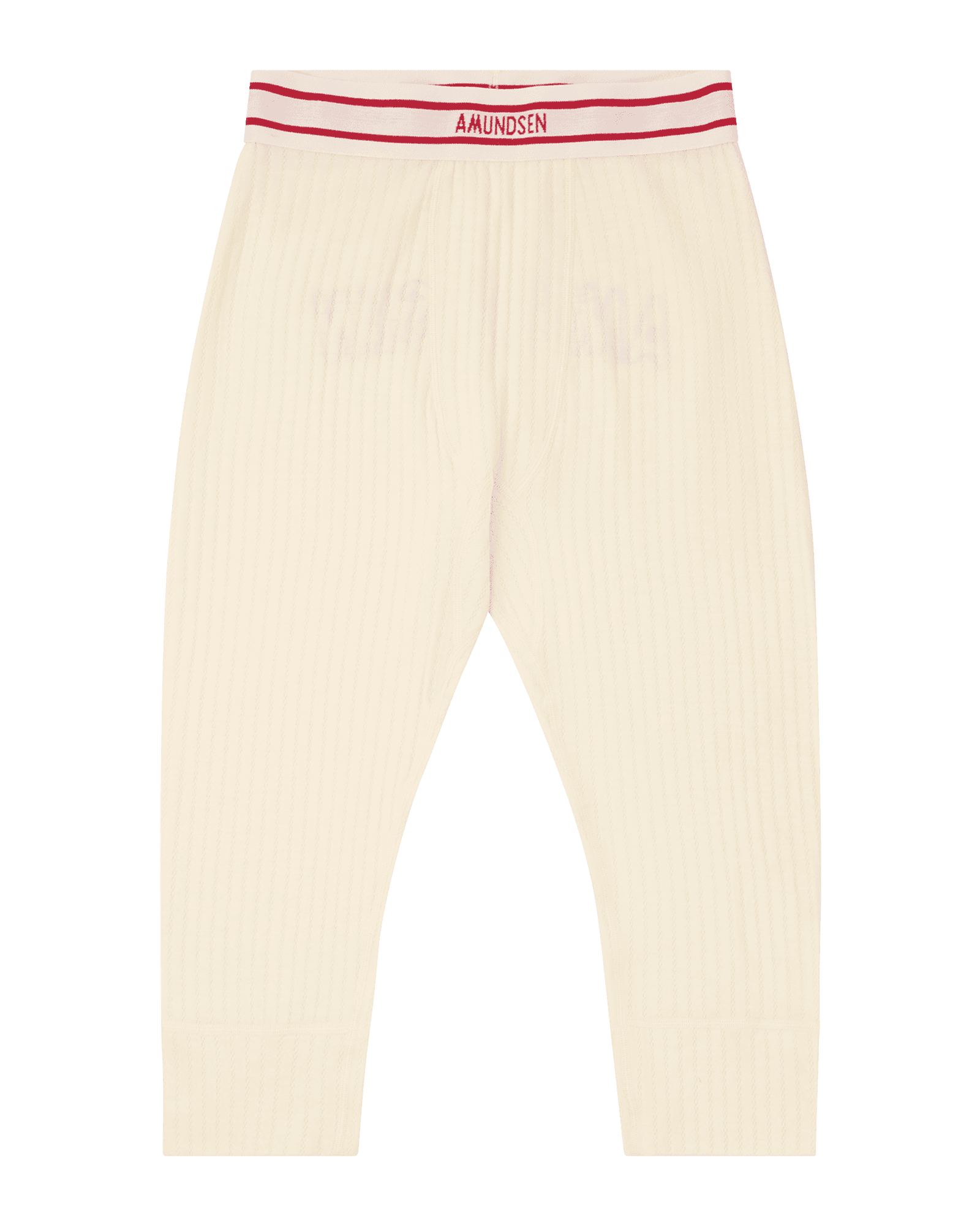 Natural/Logo