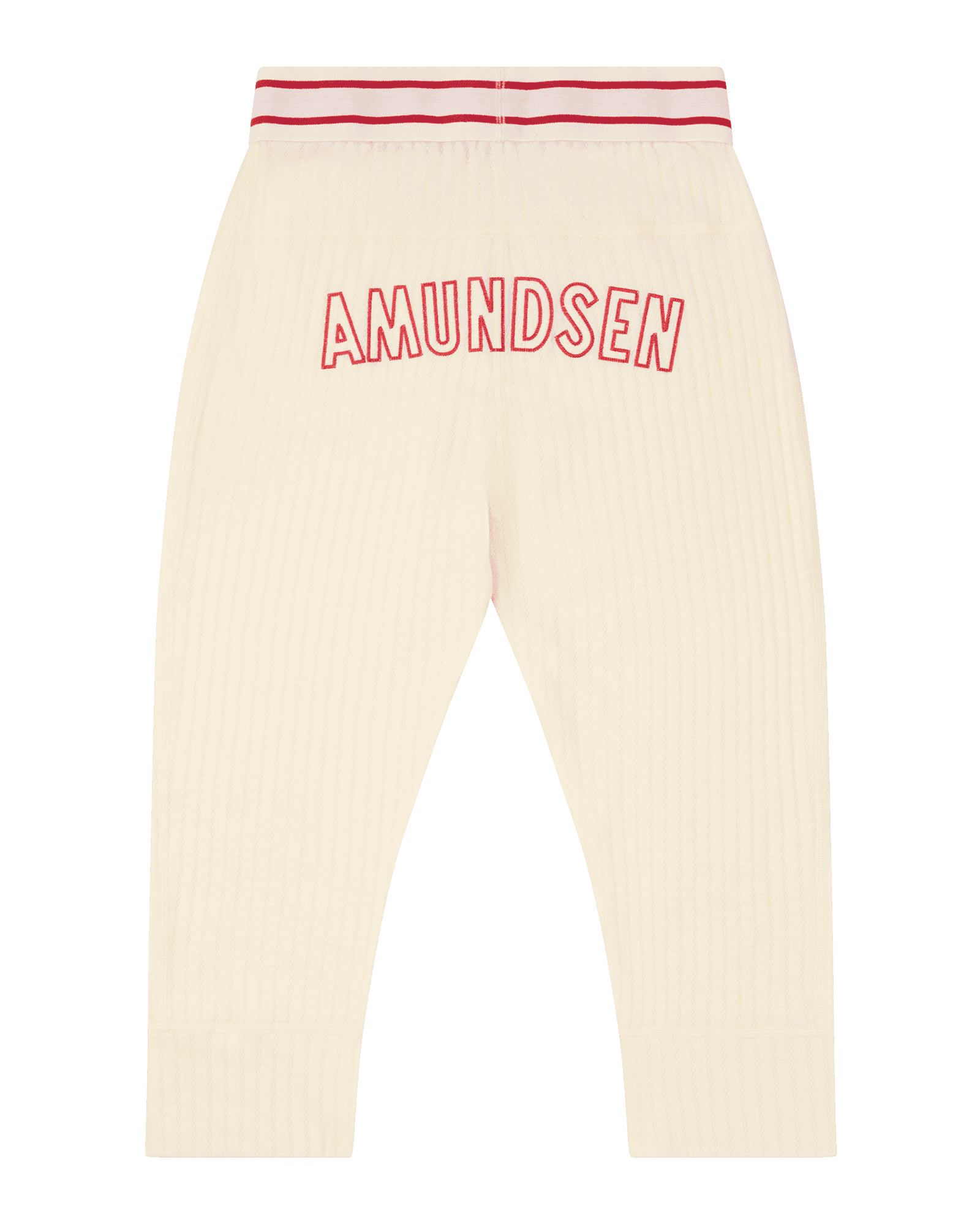 Natural/Logo