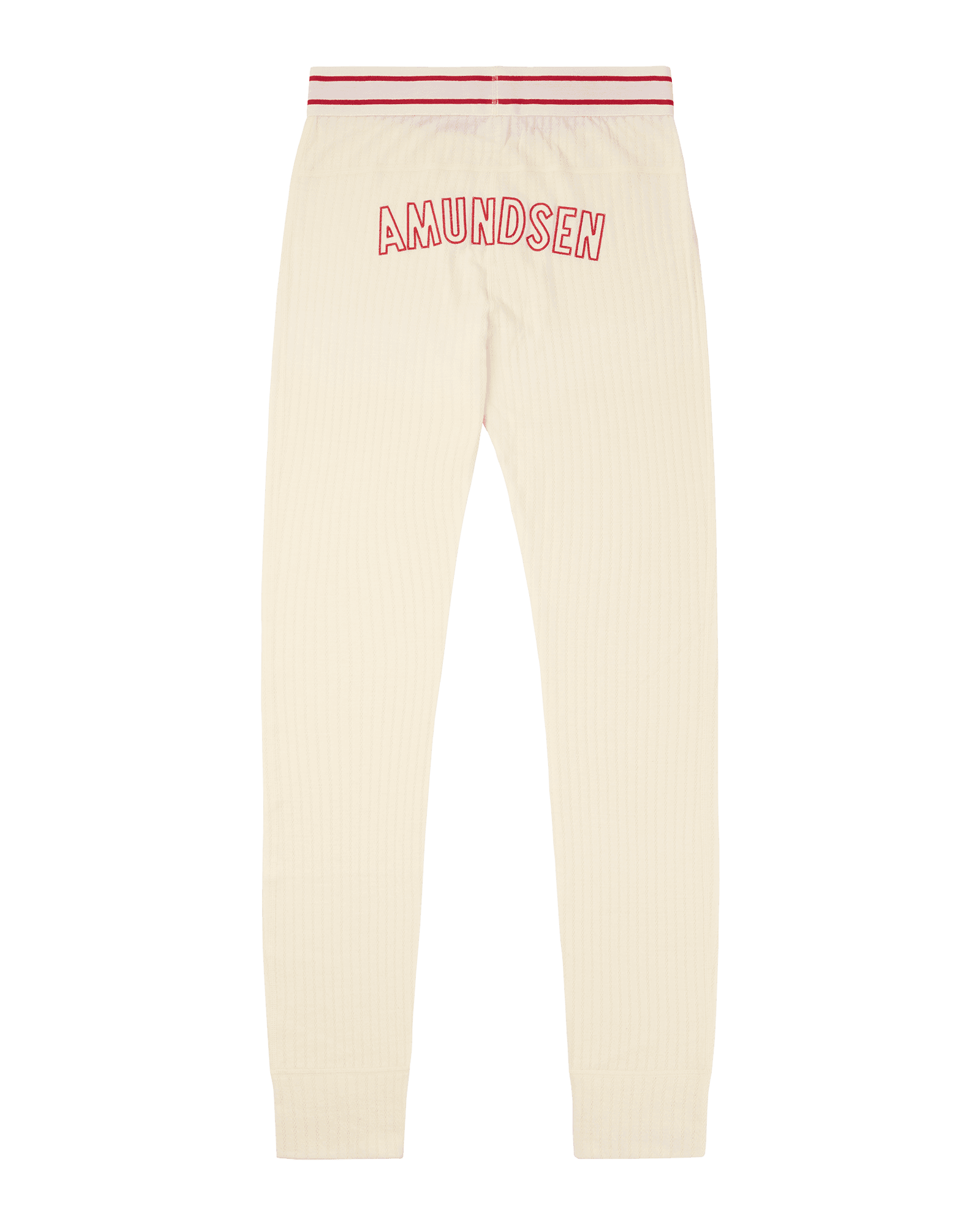 Natural/Logo