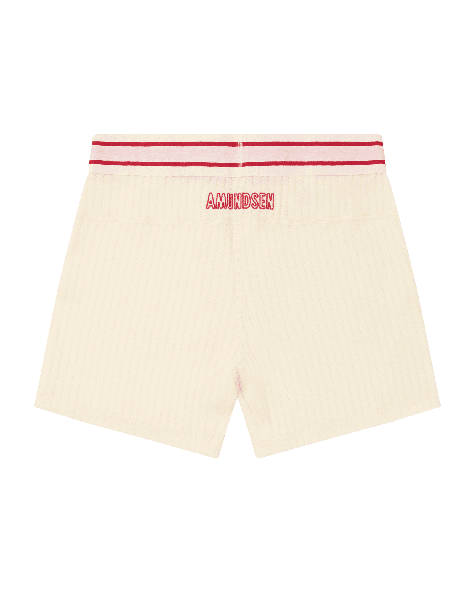 Natural/Logo