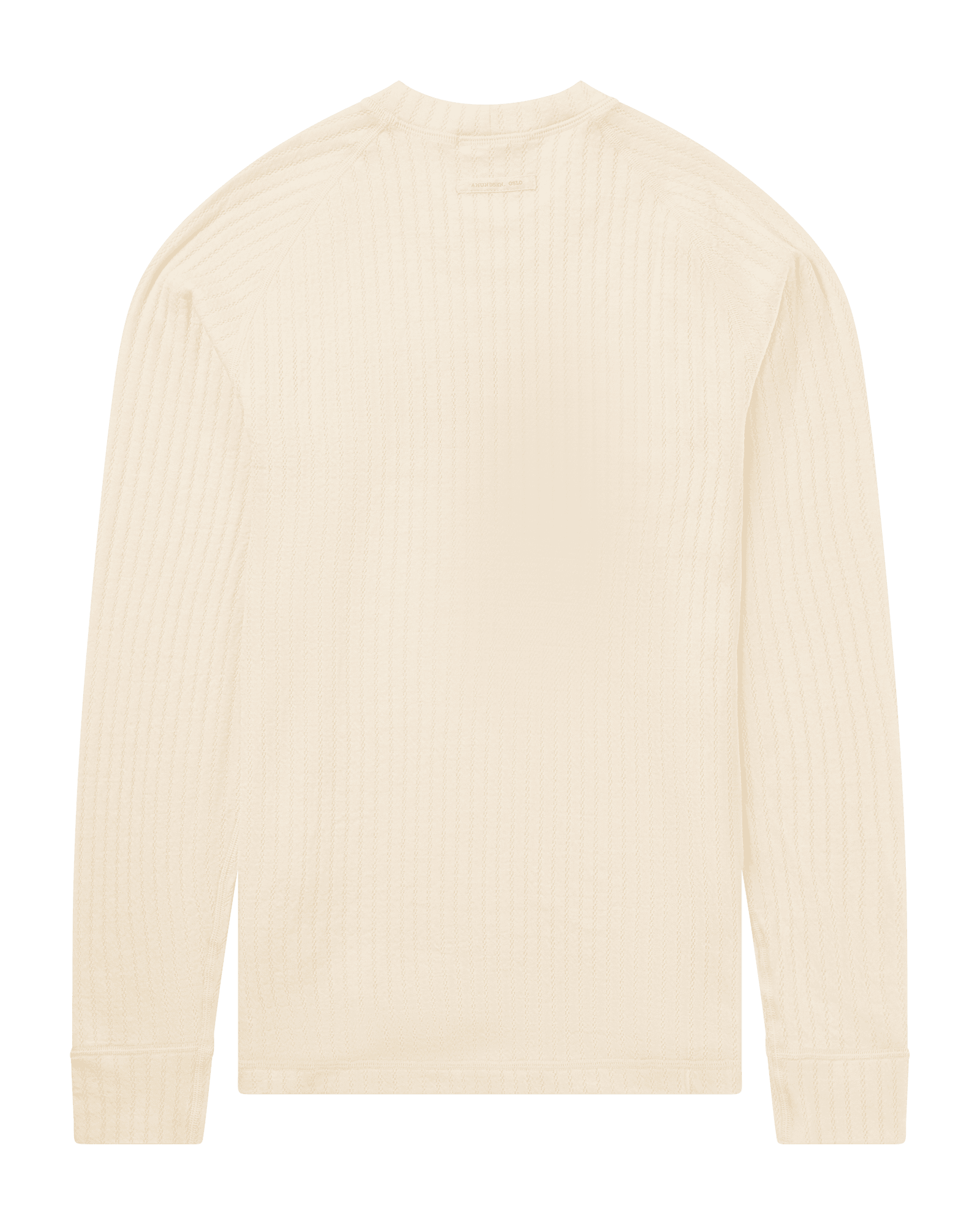 Natural/Logo