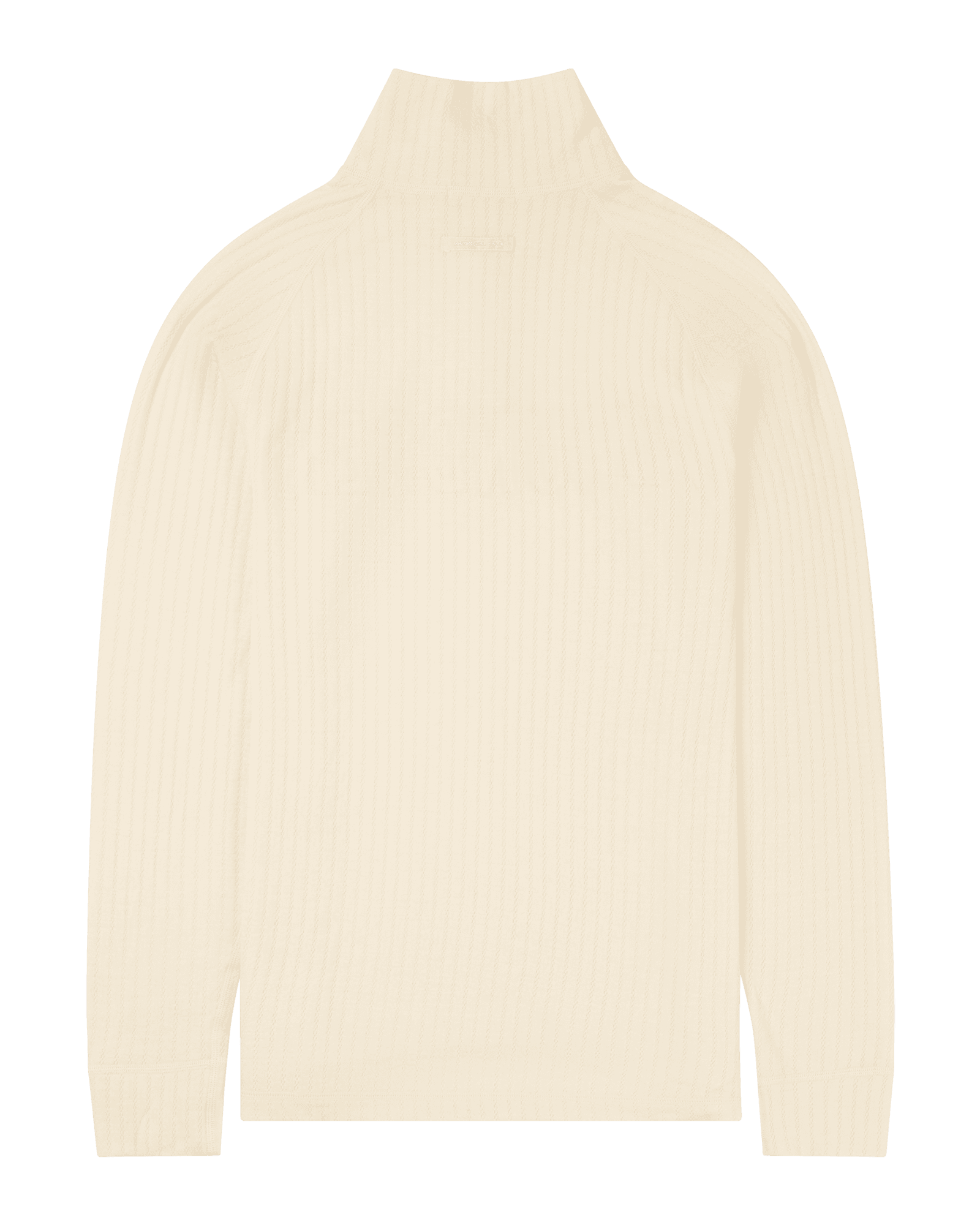 Natural/Logo