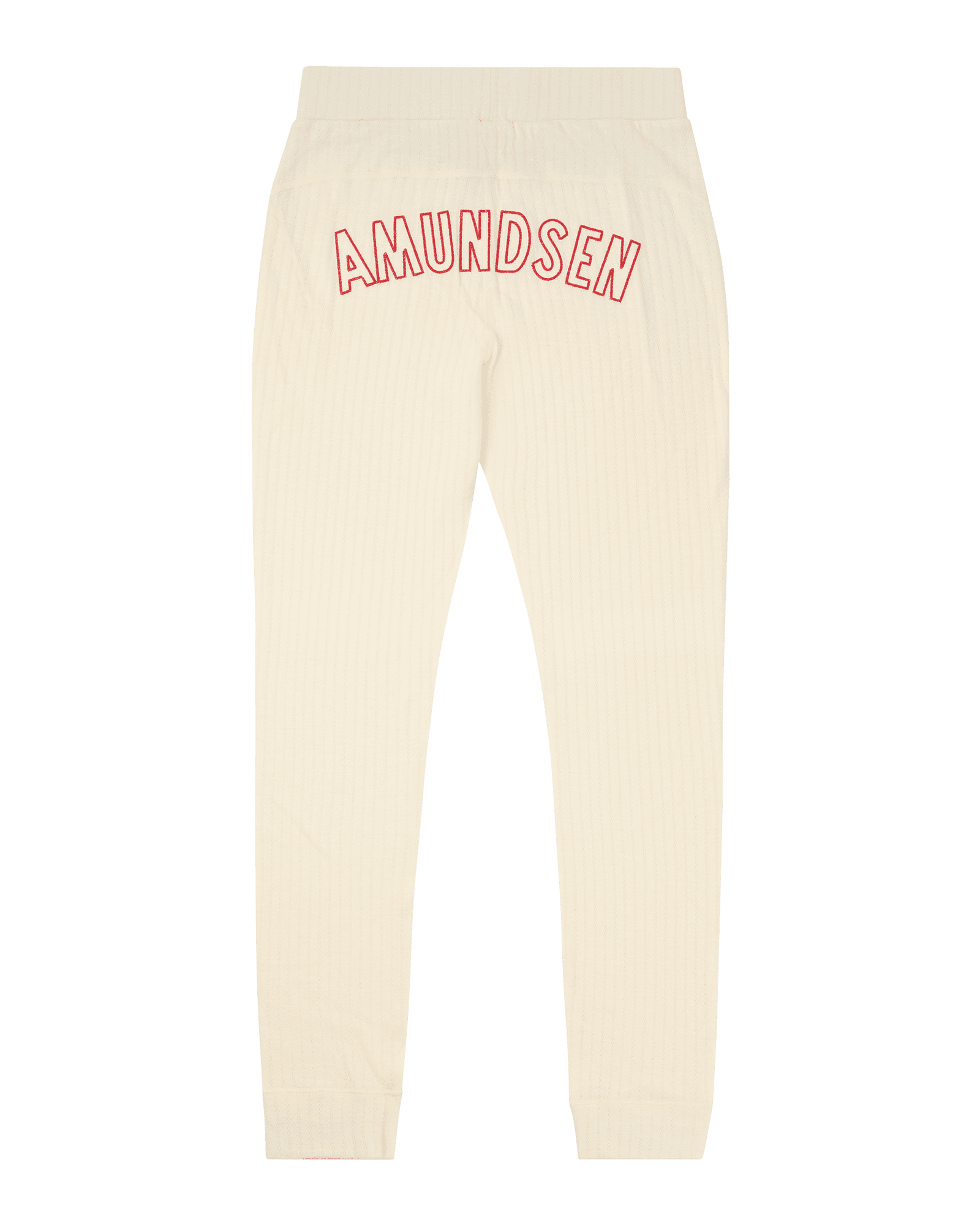 Natural/Logo