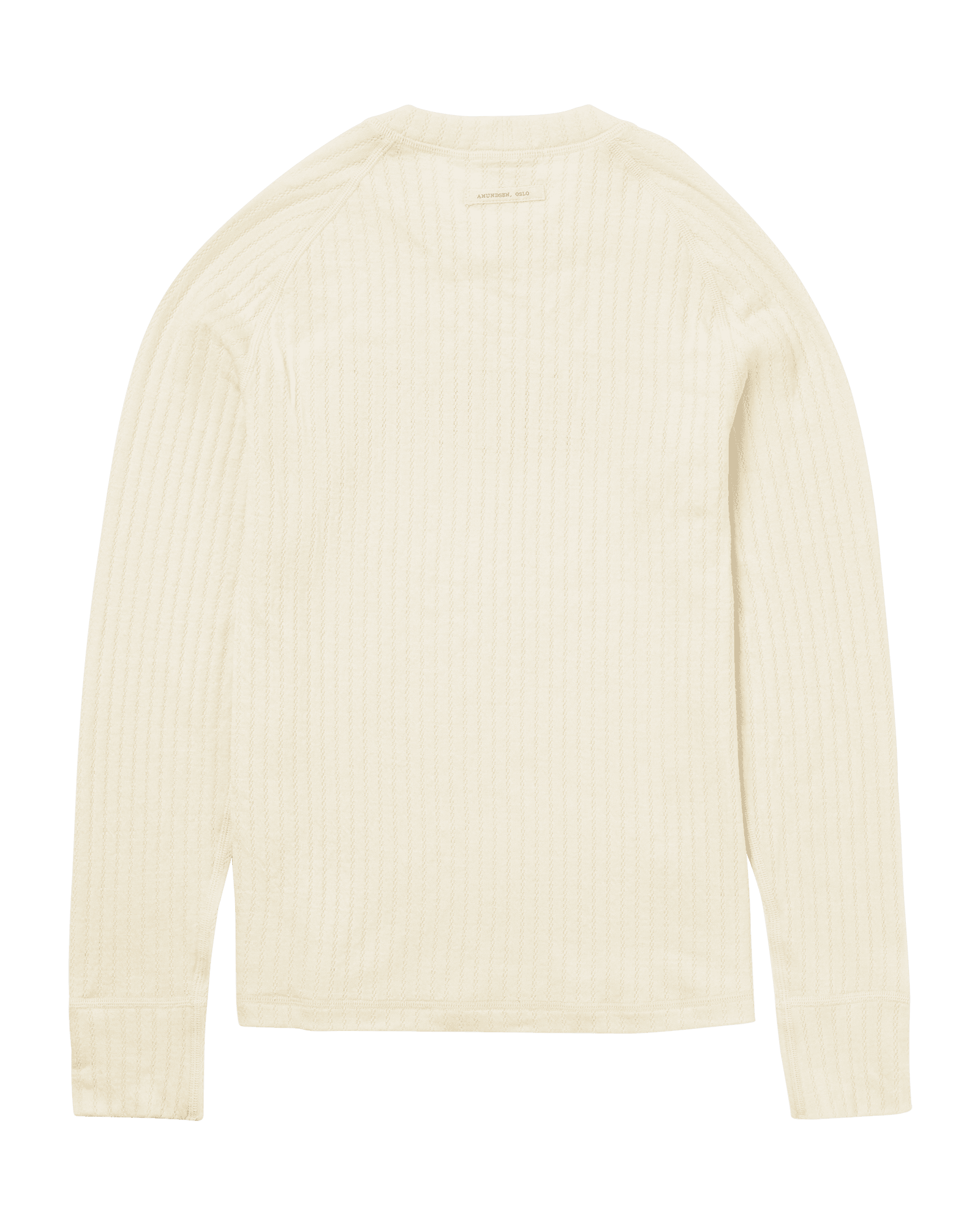 Natural/Logo