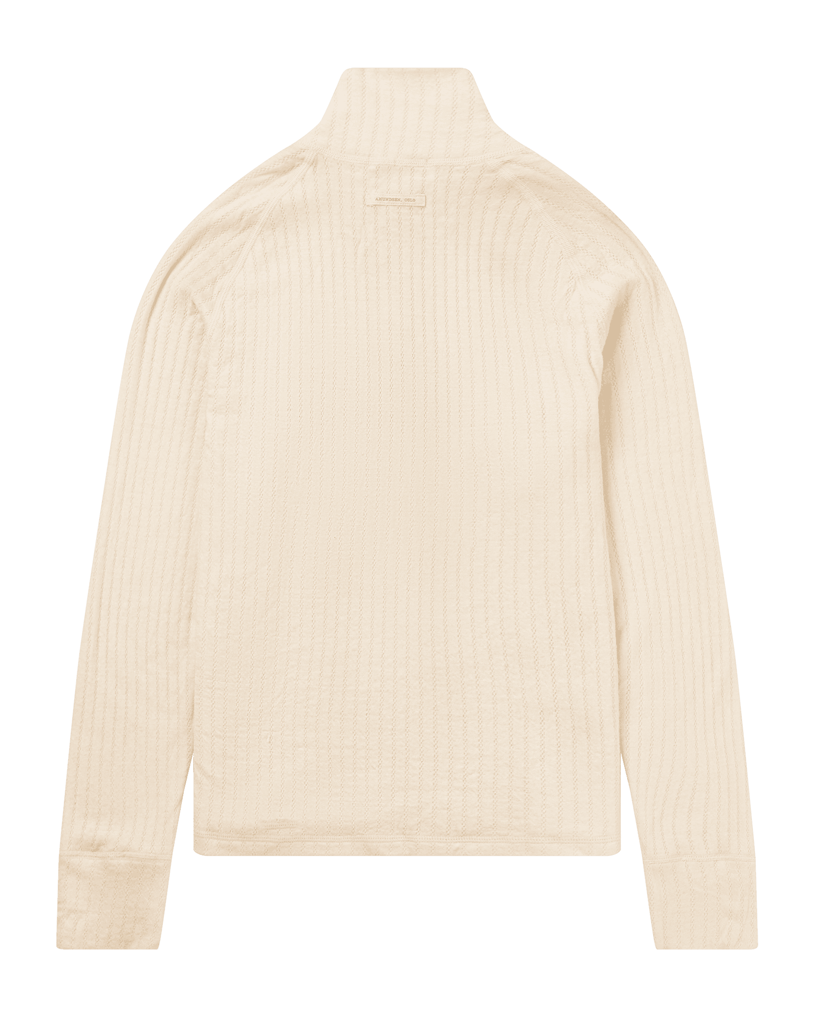 Natural/Logo