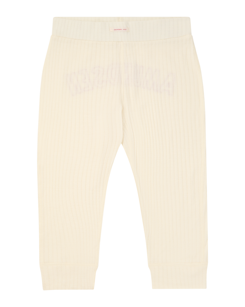 Natural/Logo