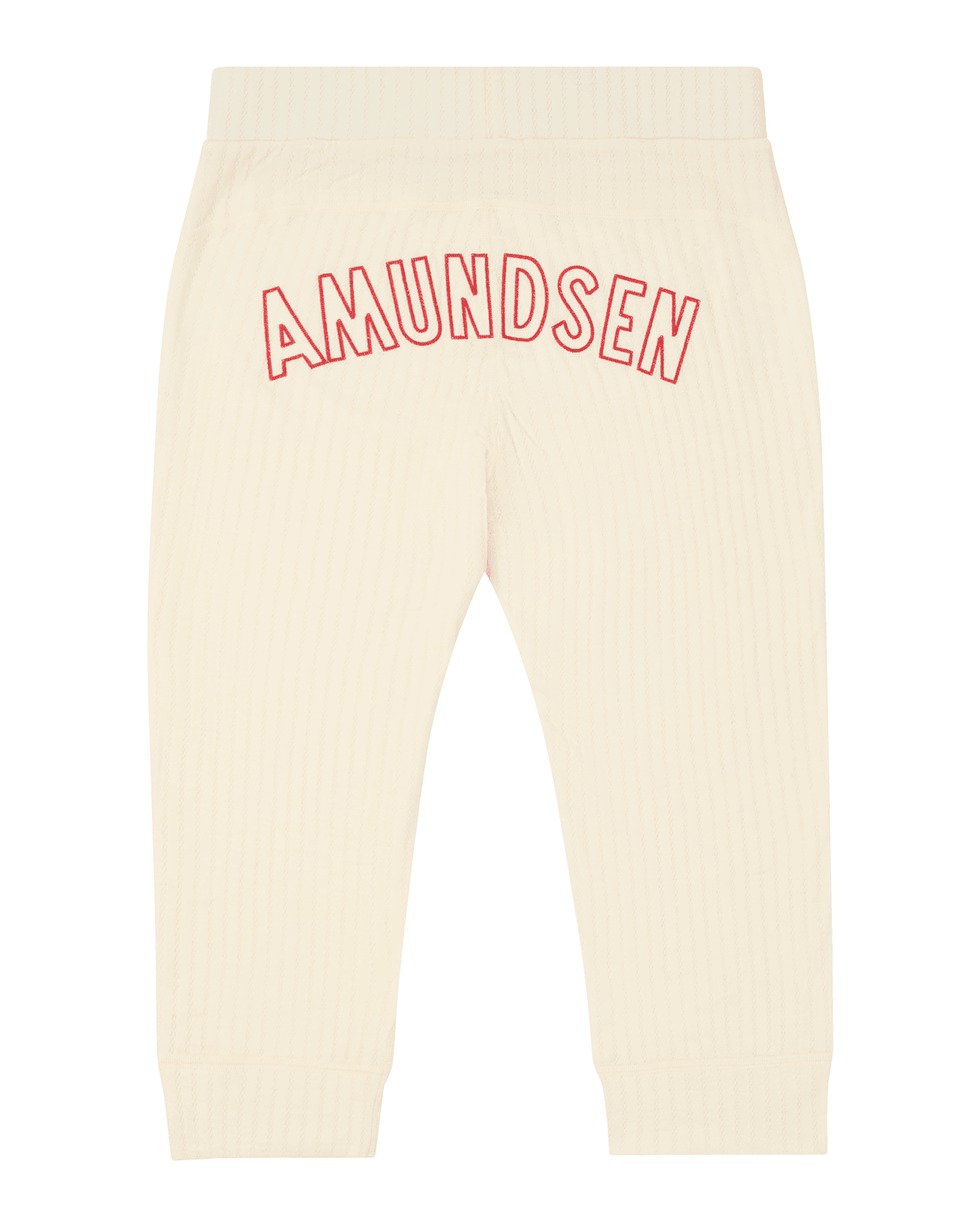 Natural/Logo