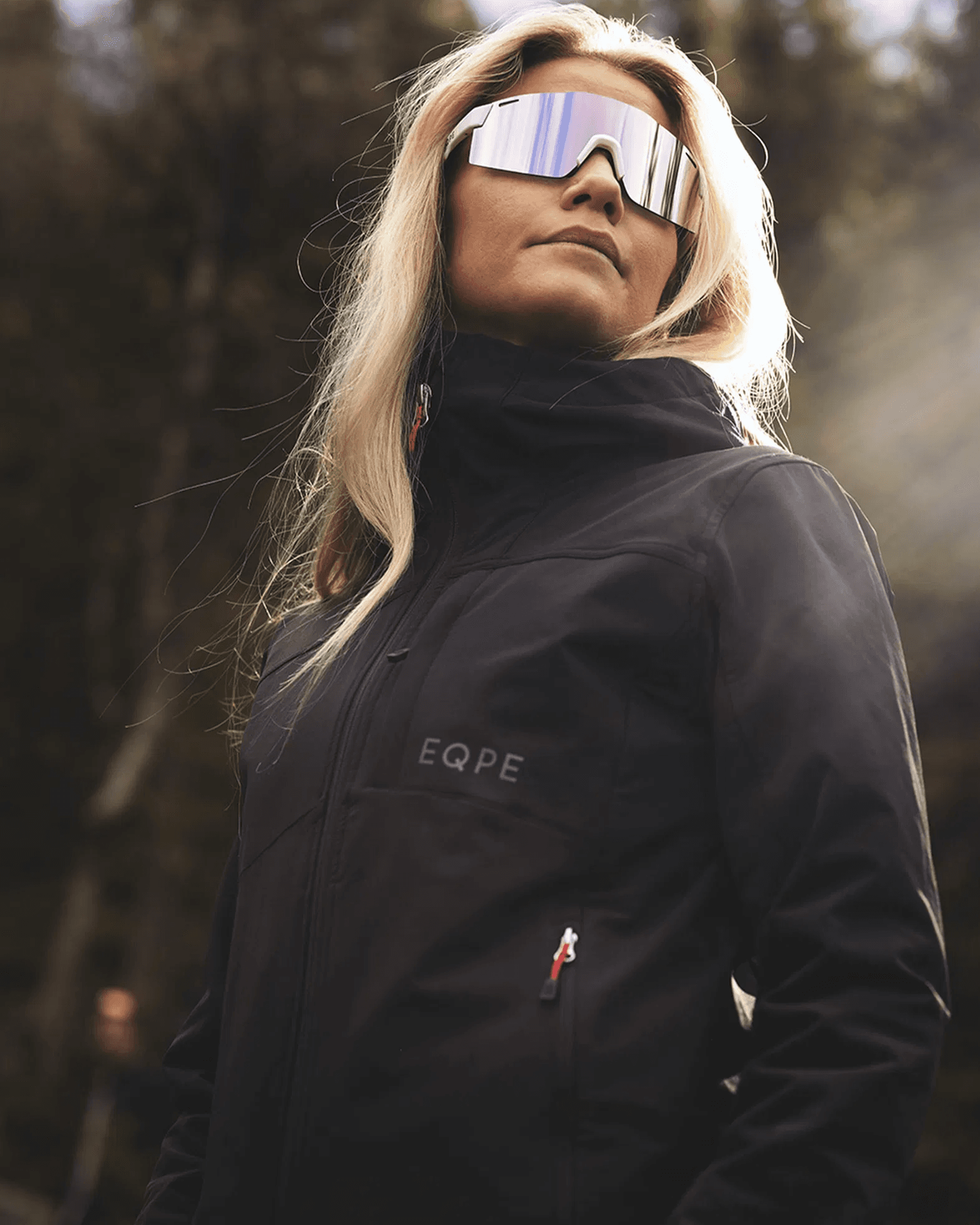 White-Smoke/Pink Multi