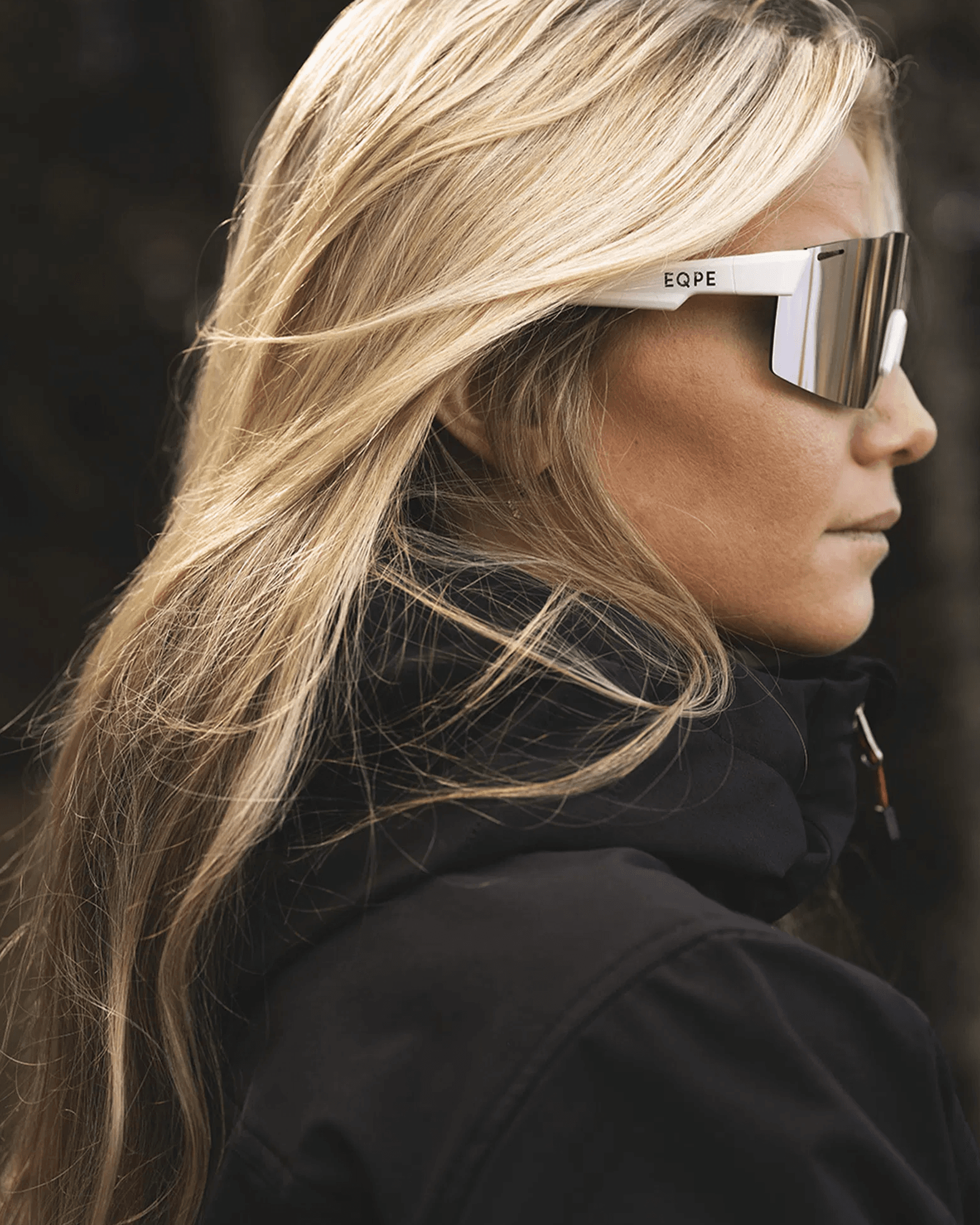 White-Smoke/Pink Multi