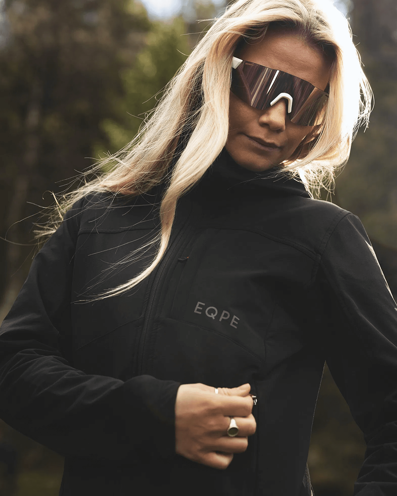 White-Smoke/Pink Multi