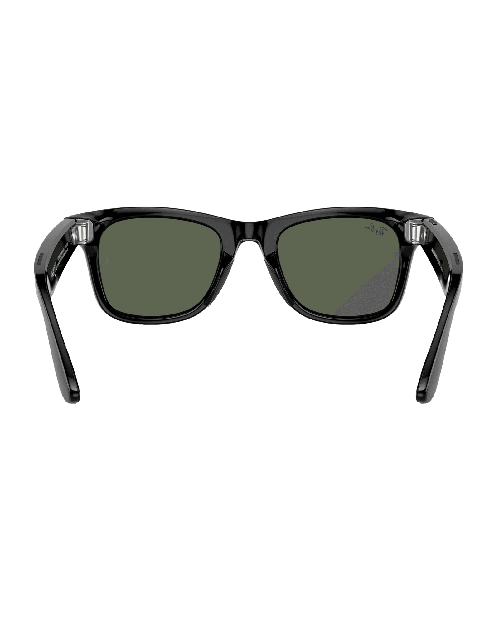 G15 Green