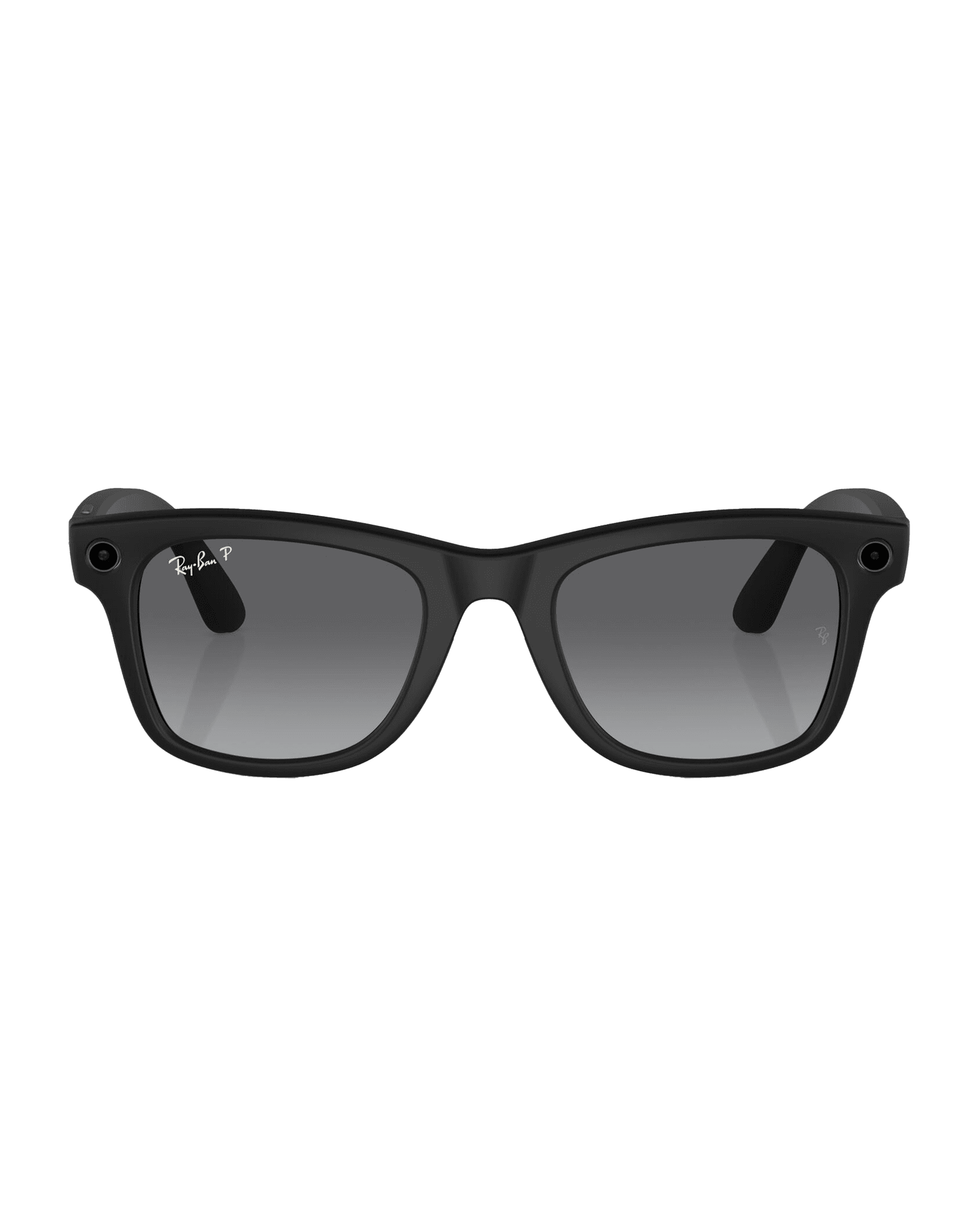 Polar Gradient Graphite