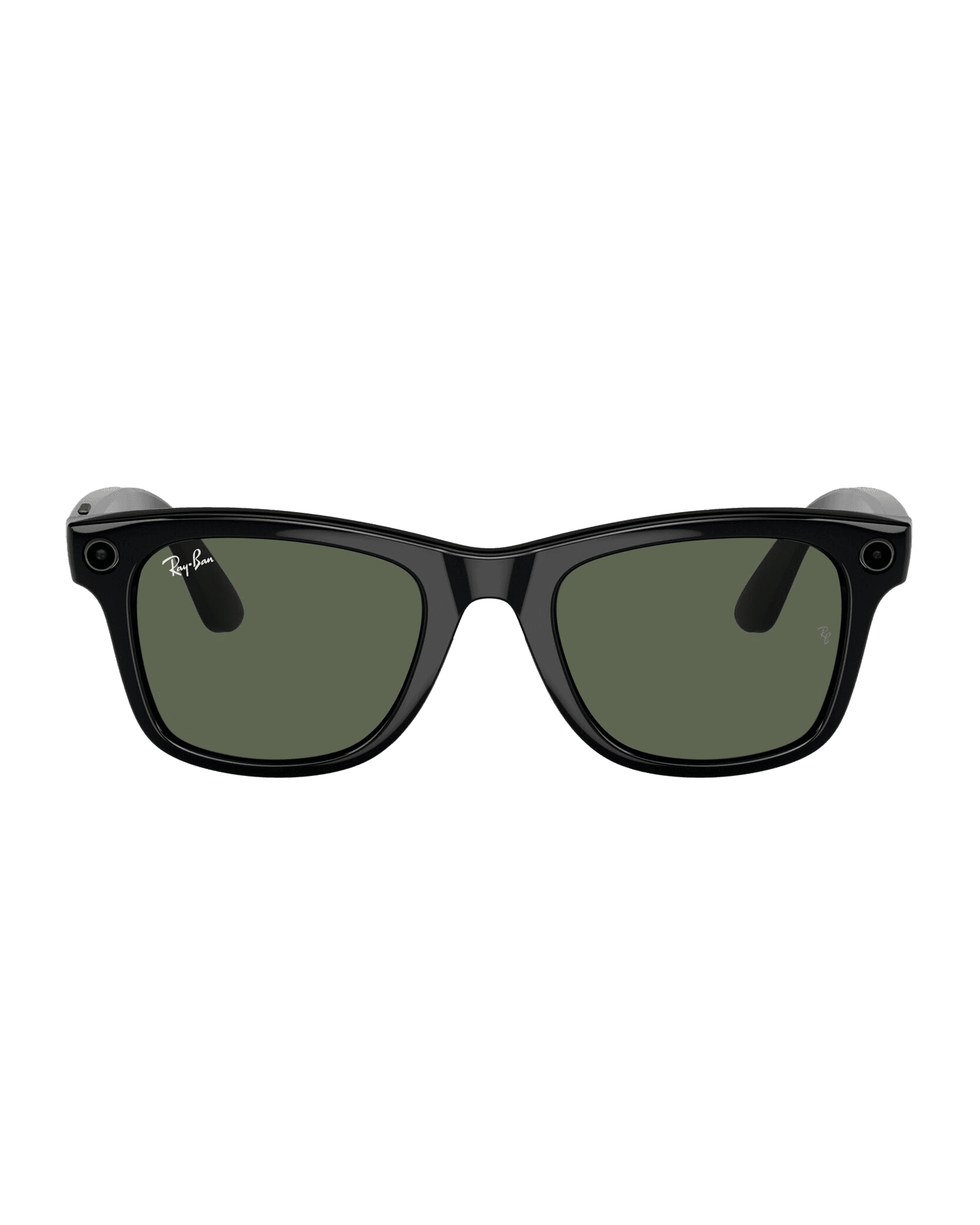 G15 Green