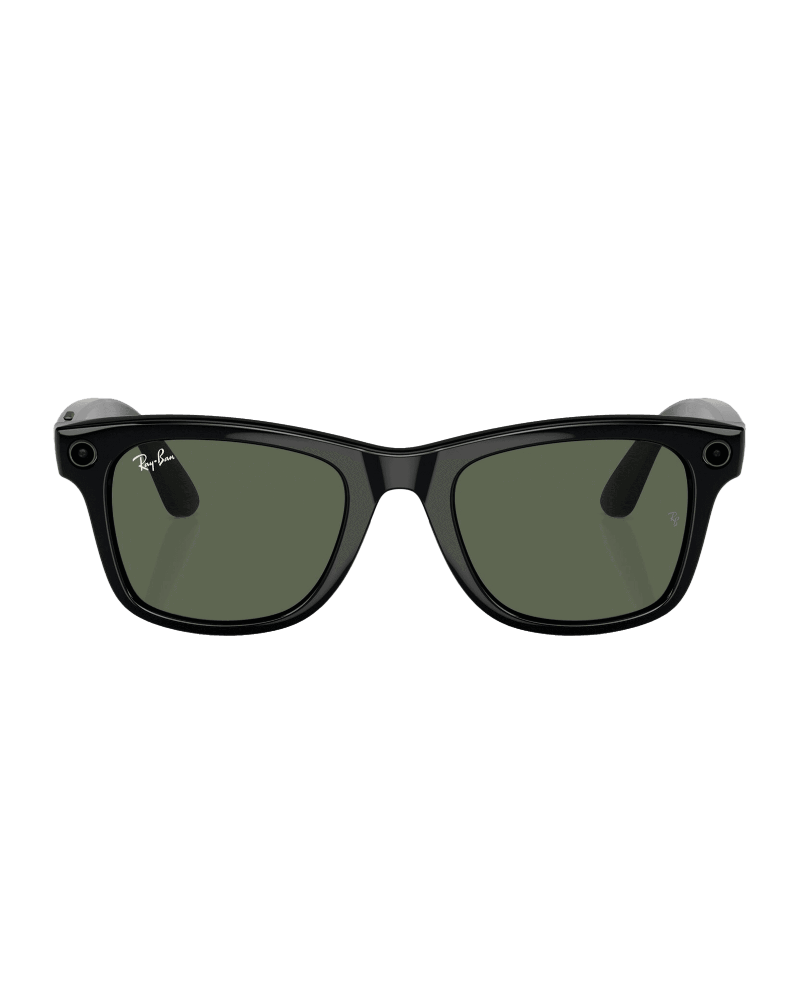 G15 Green