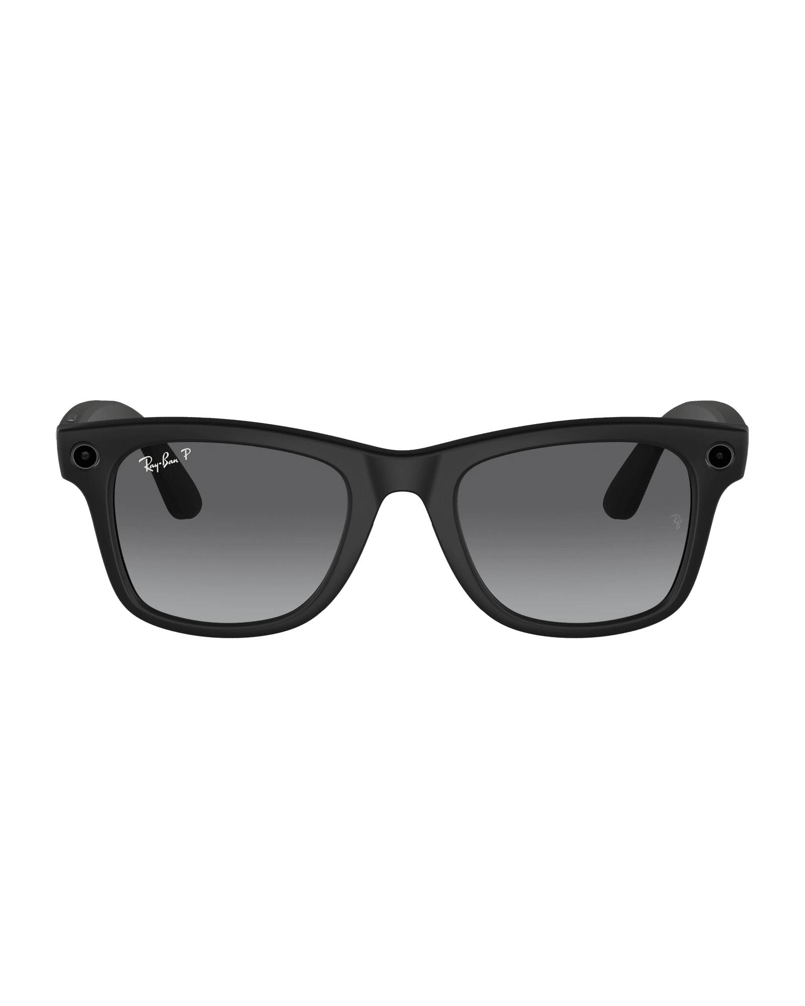 Polar Gradient Graphite