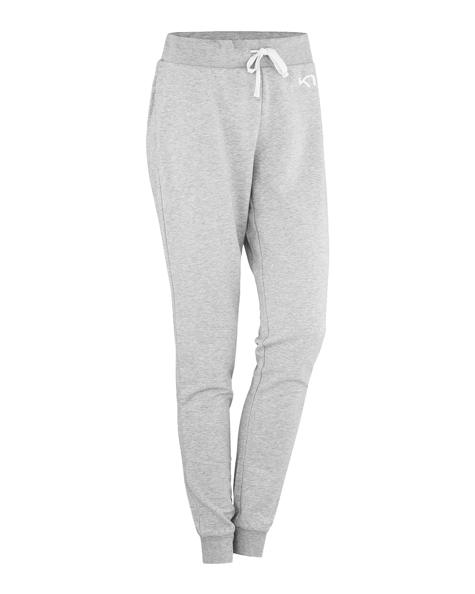 Greym