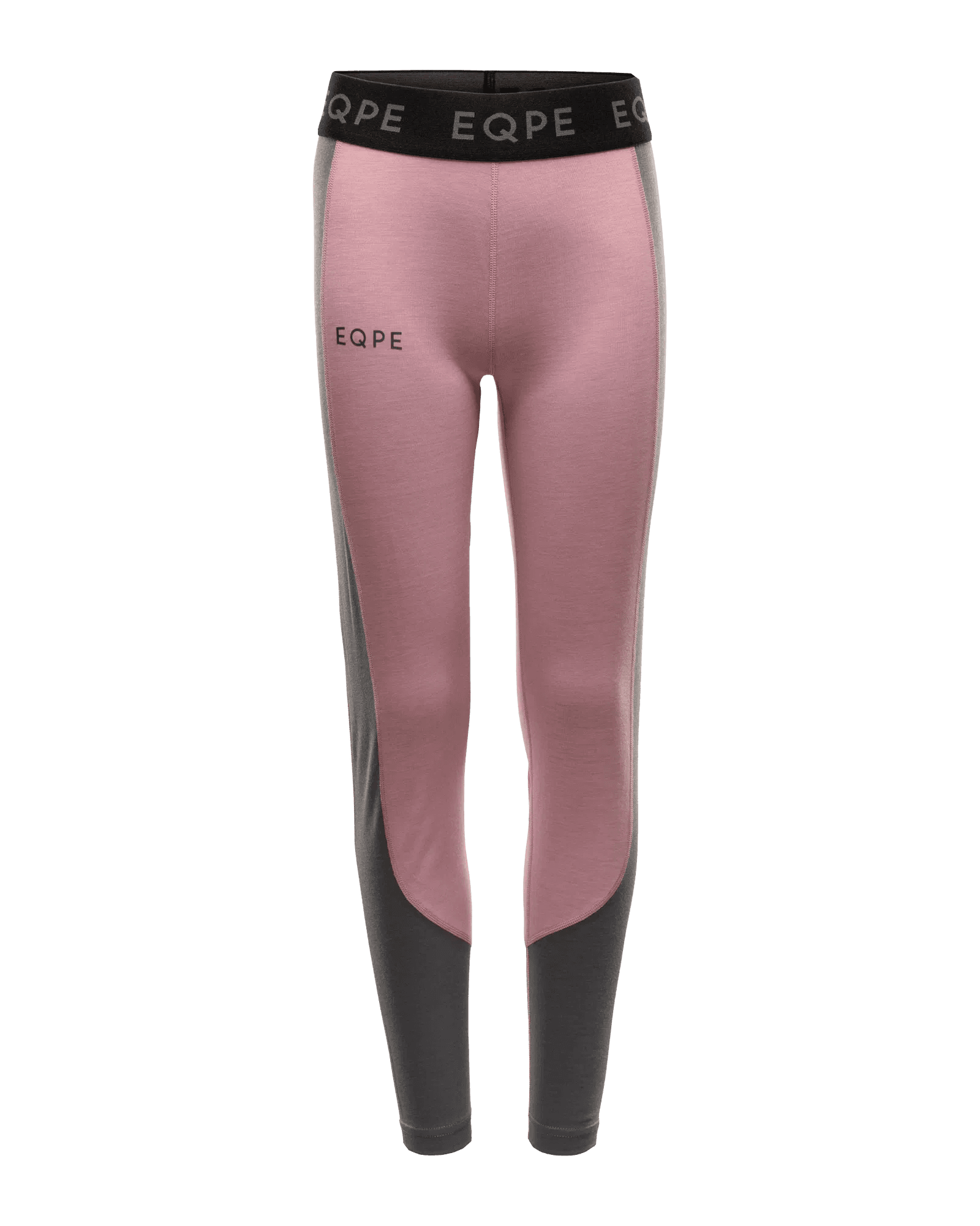 Heather Rose/Iron Grey