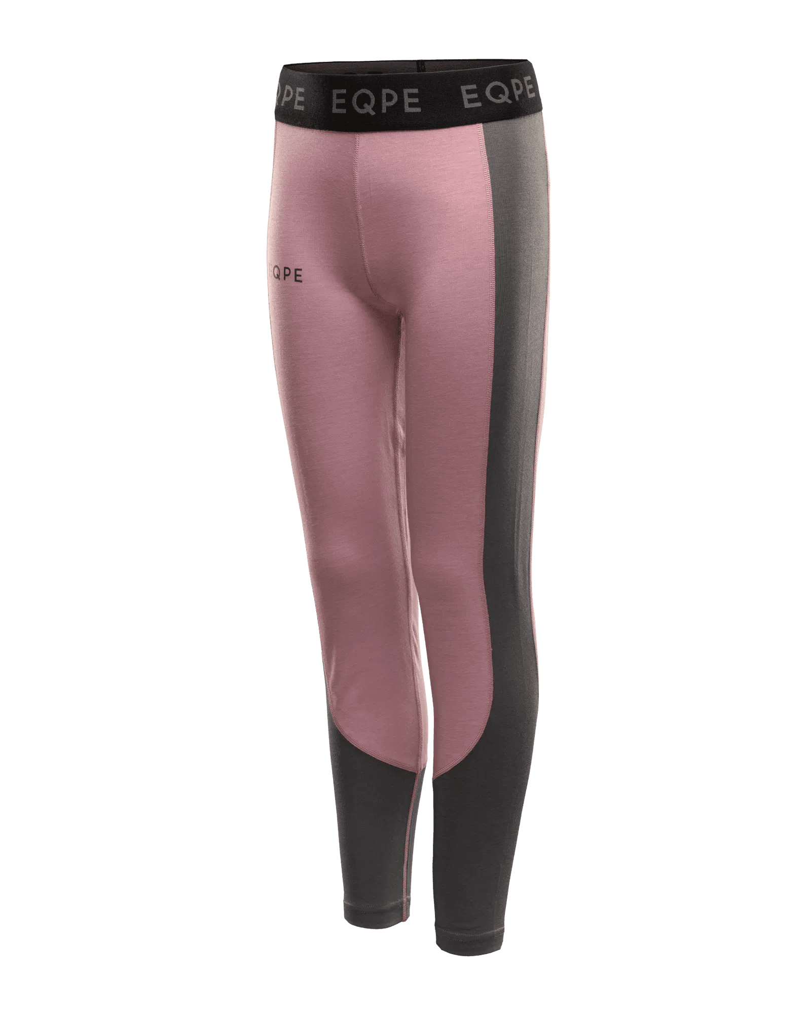 Heather Rose/Iron Grey