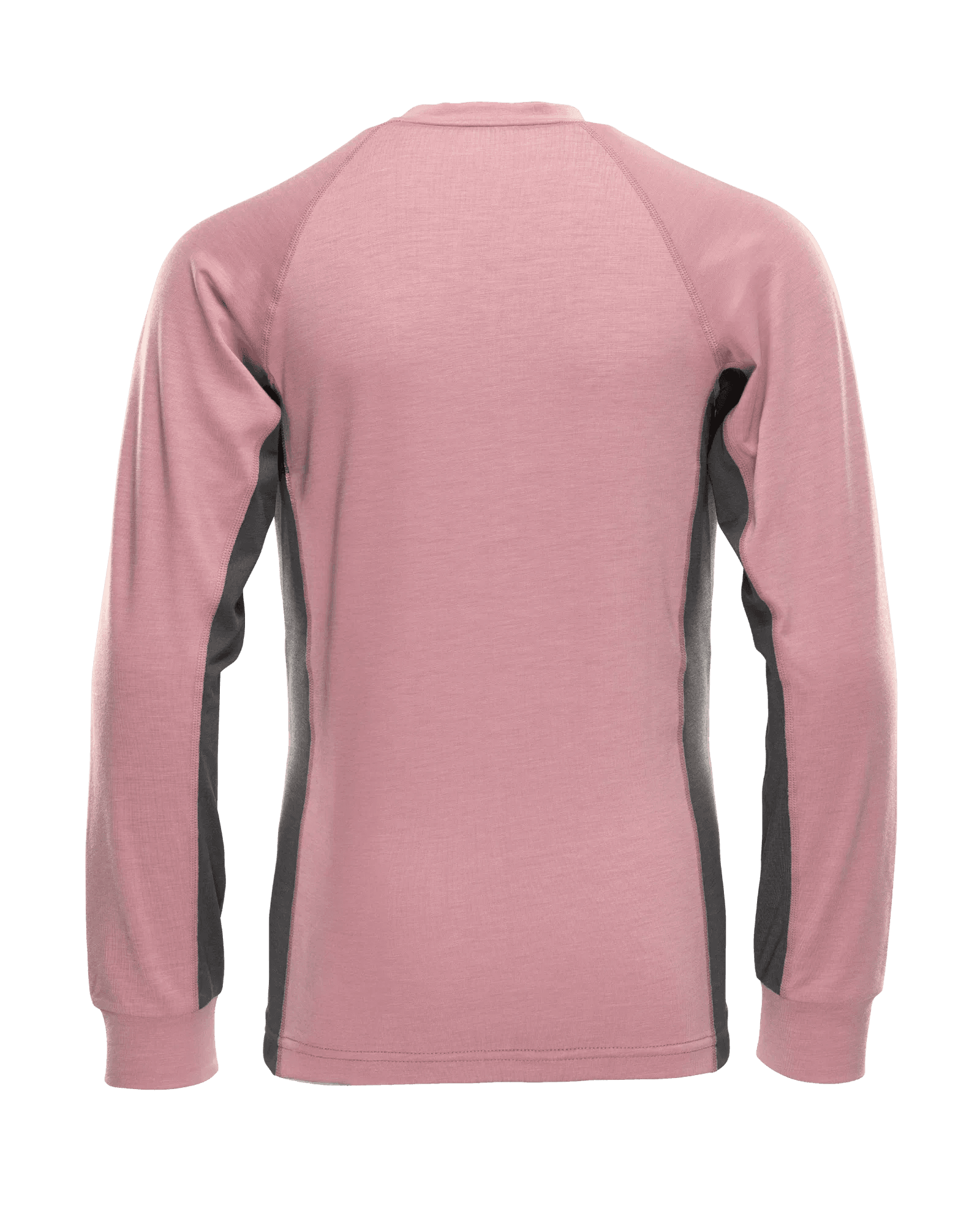 Heather Rose/Iron Grey