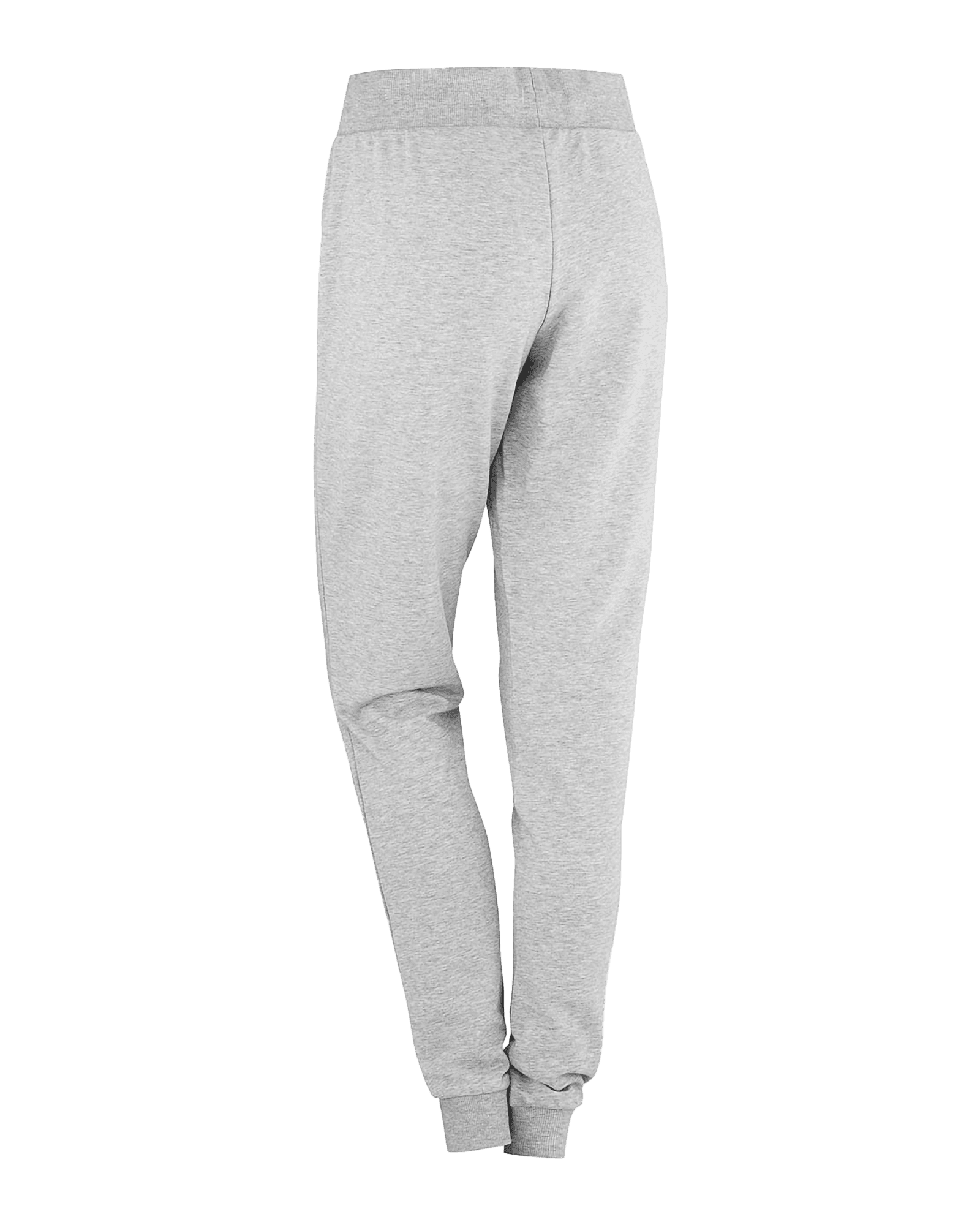 Greym