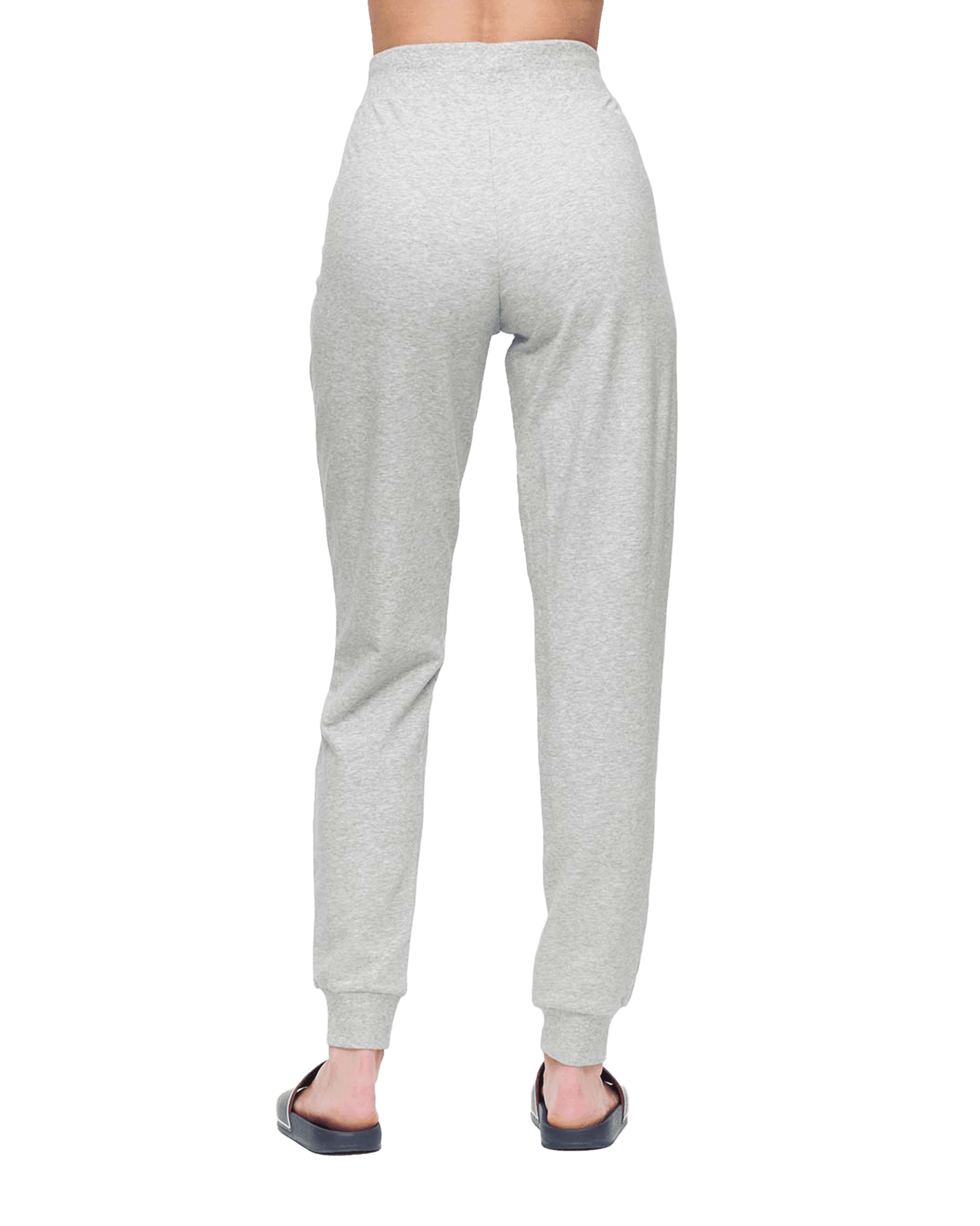 Greym