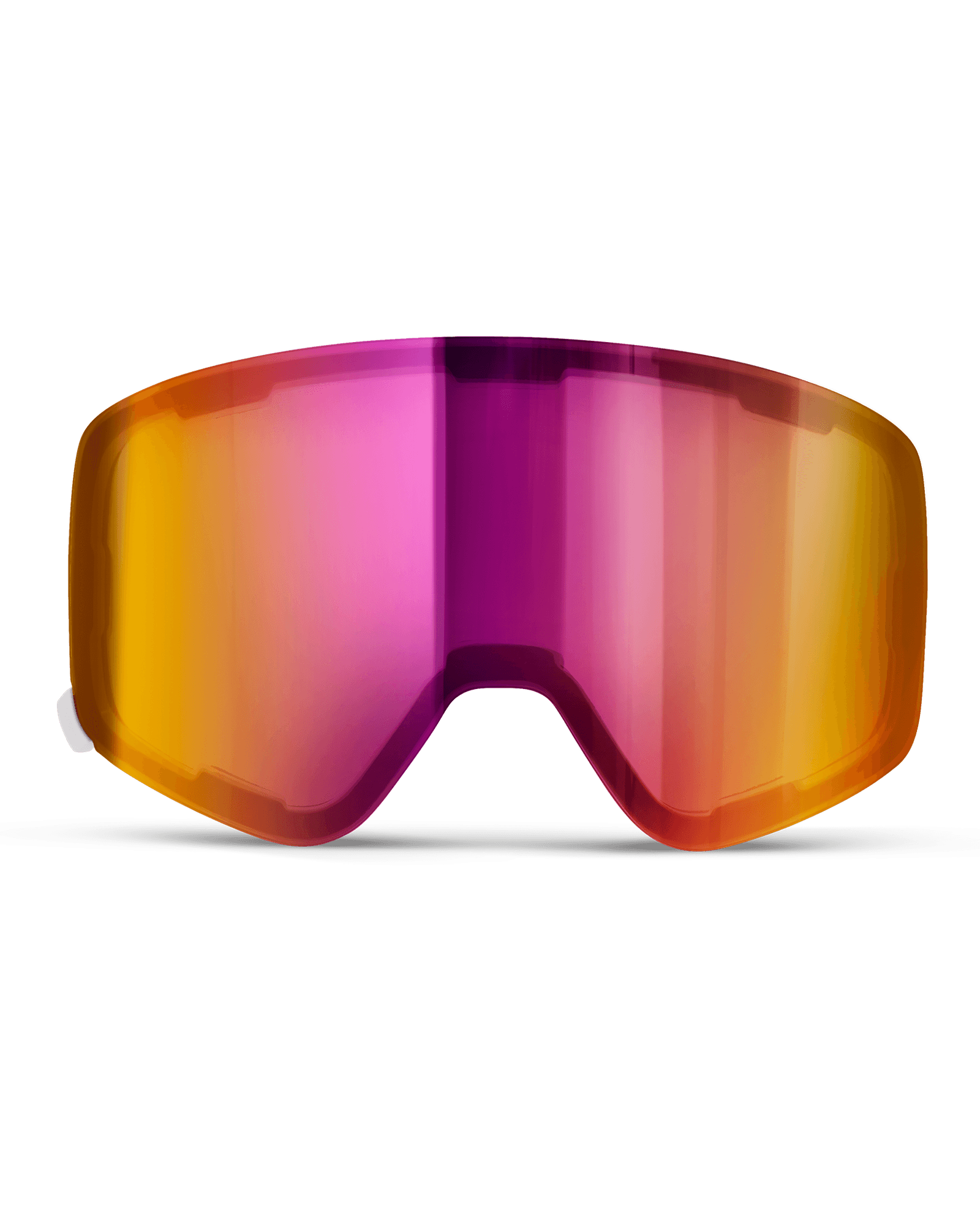 Bright White-Smoke/Pink Multi