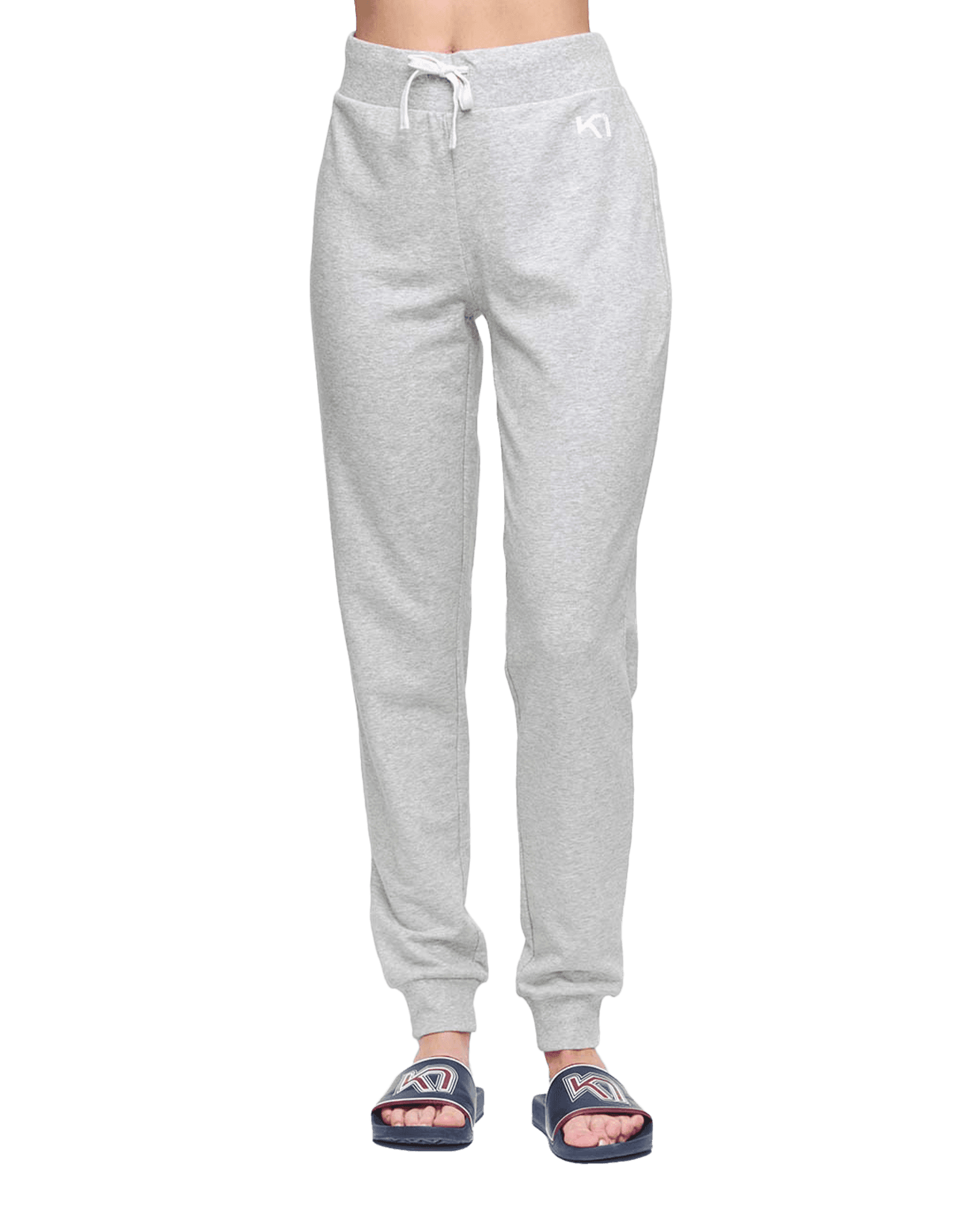 Greym