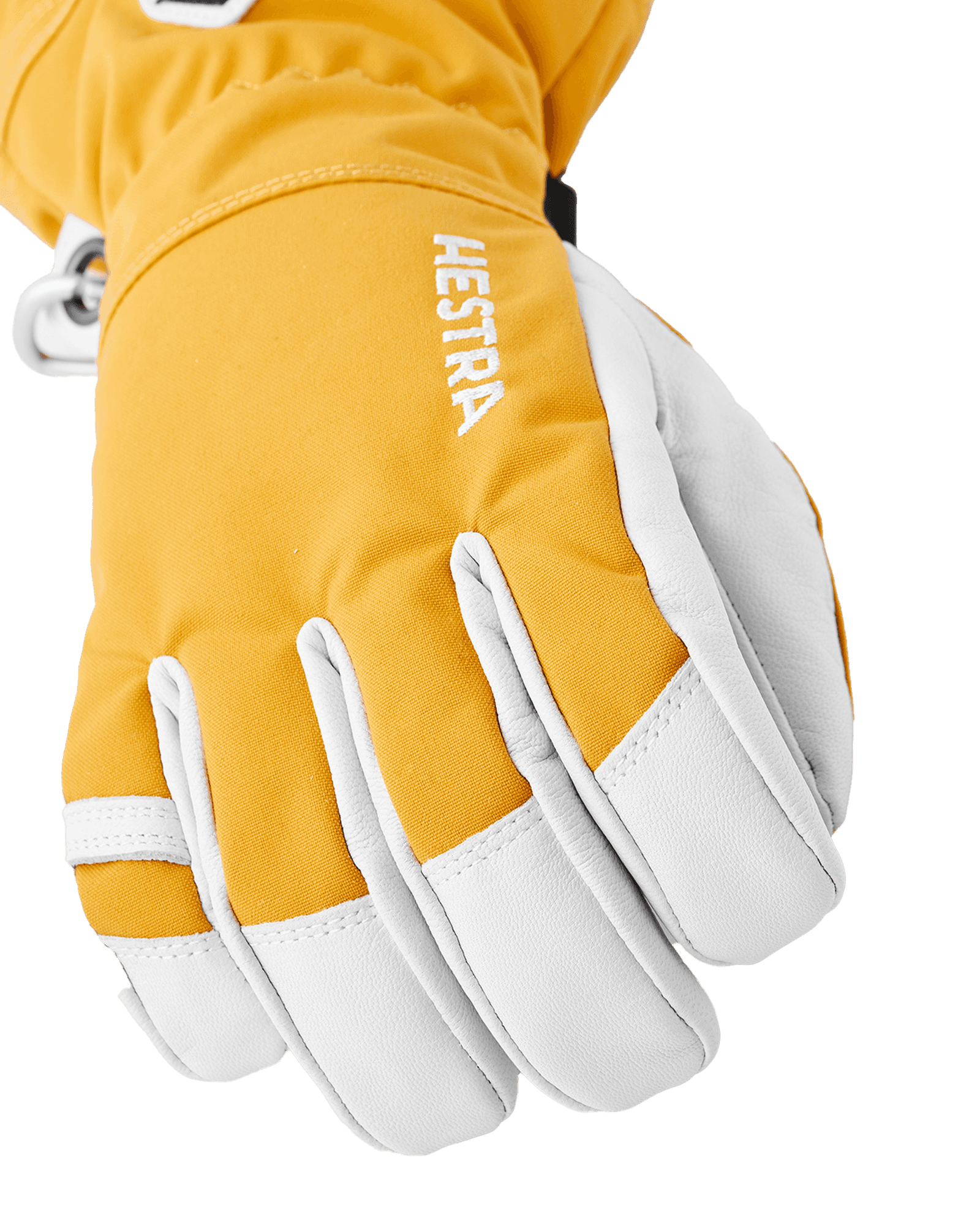 Mustard