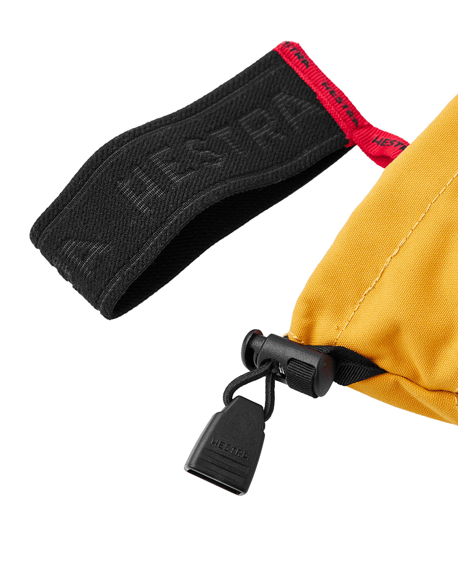 Mustard